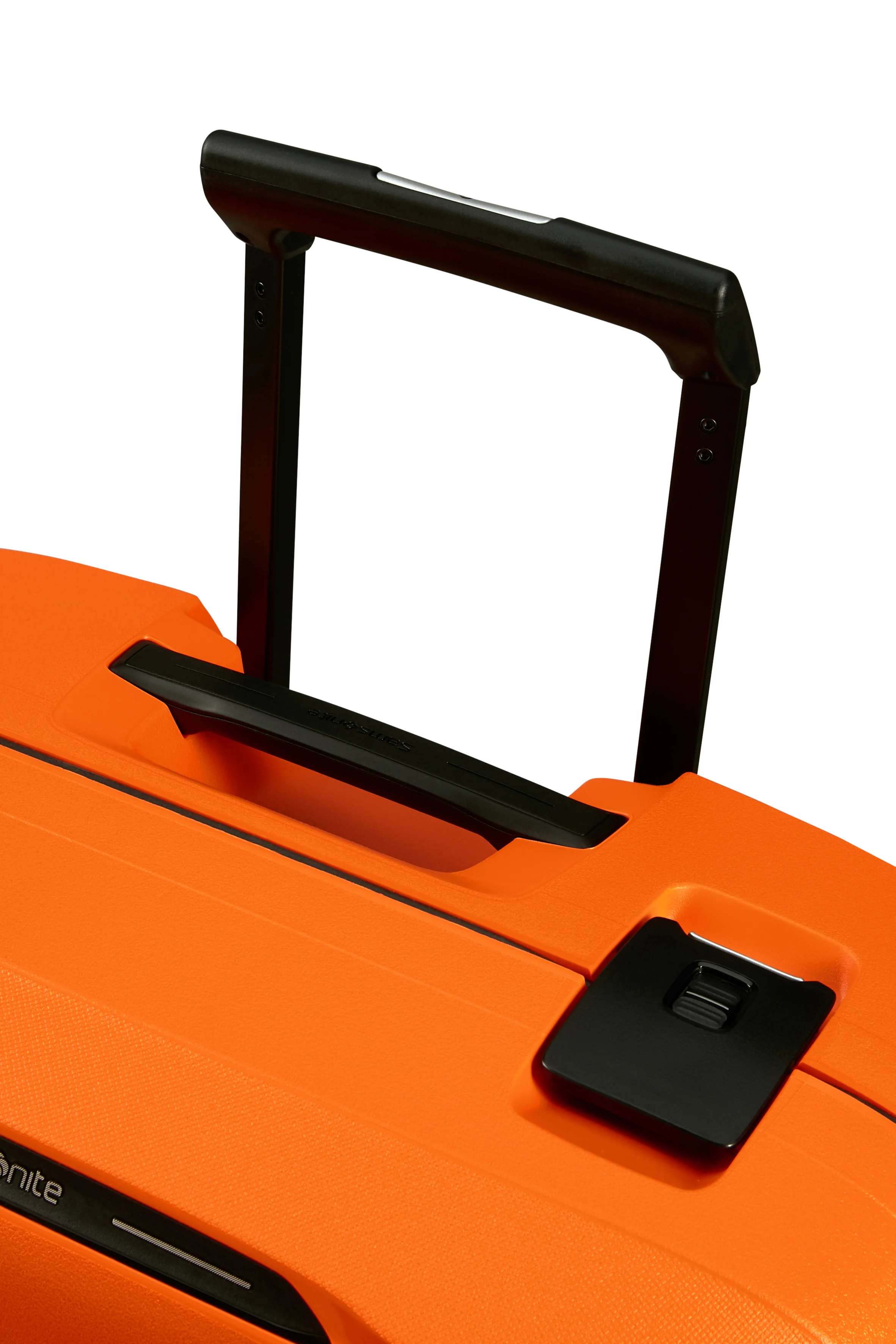 Samsonite Essens 75 cm Spinner - Image 67