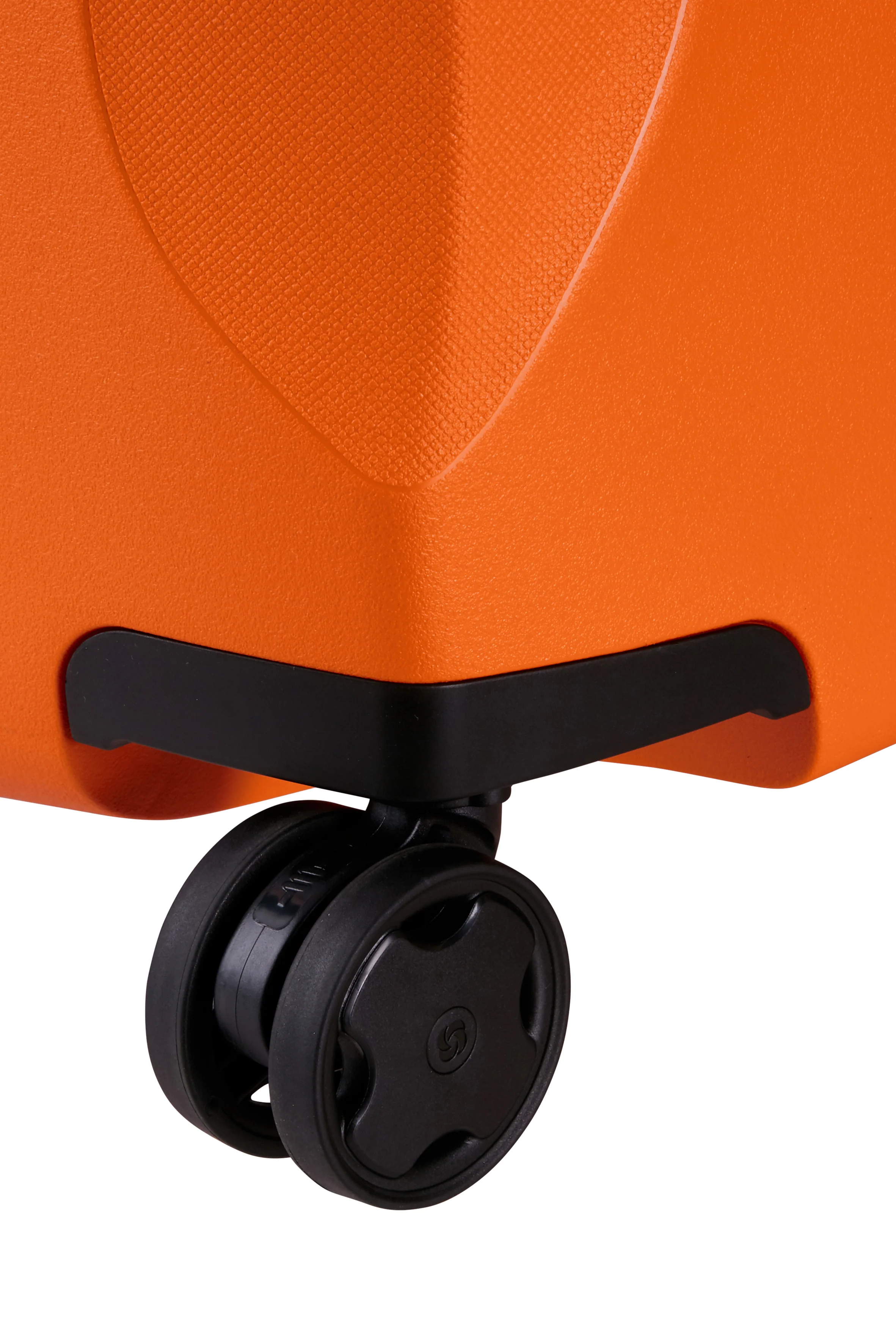 Samsonite Essens 75 cm Spinner - Image 68
