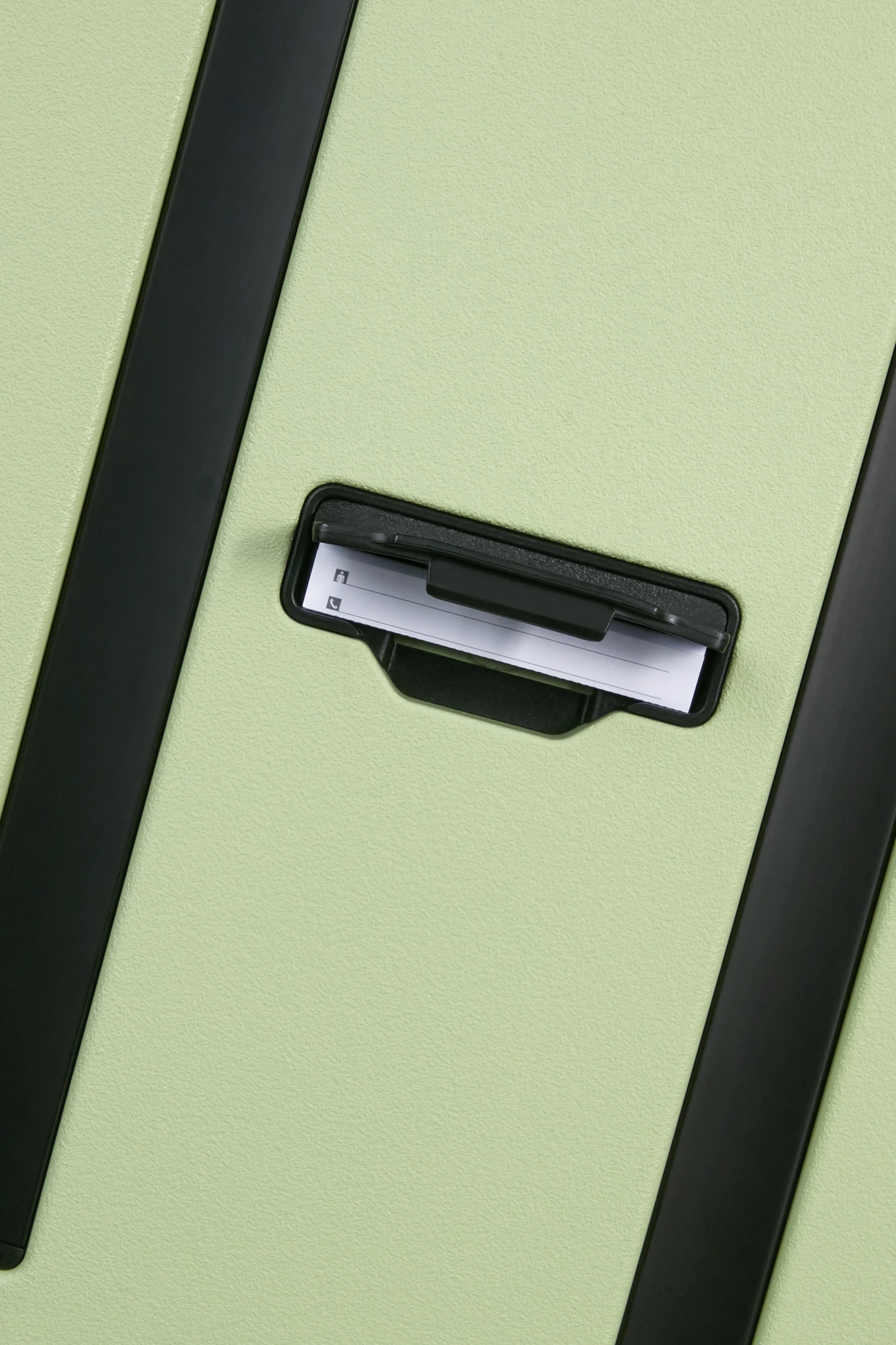 Samsonite Essens 75 cm Spinner - Image 69