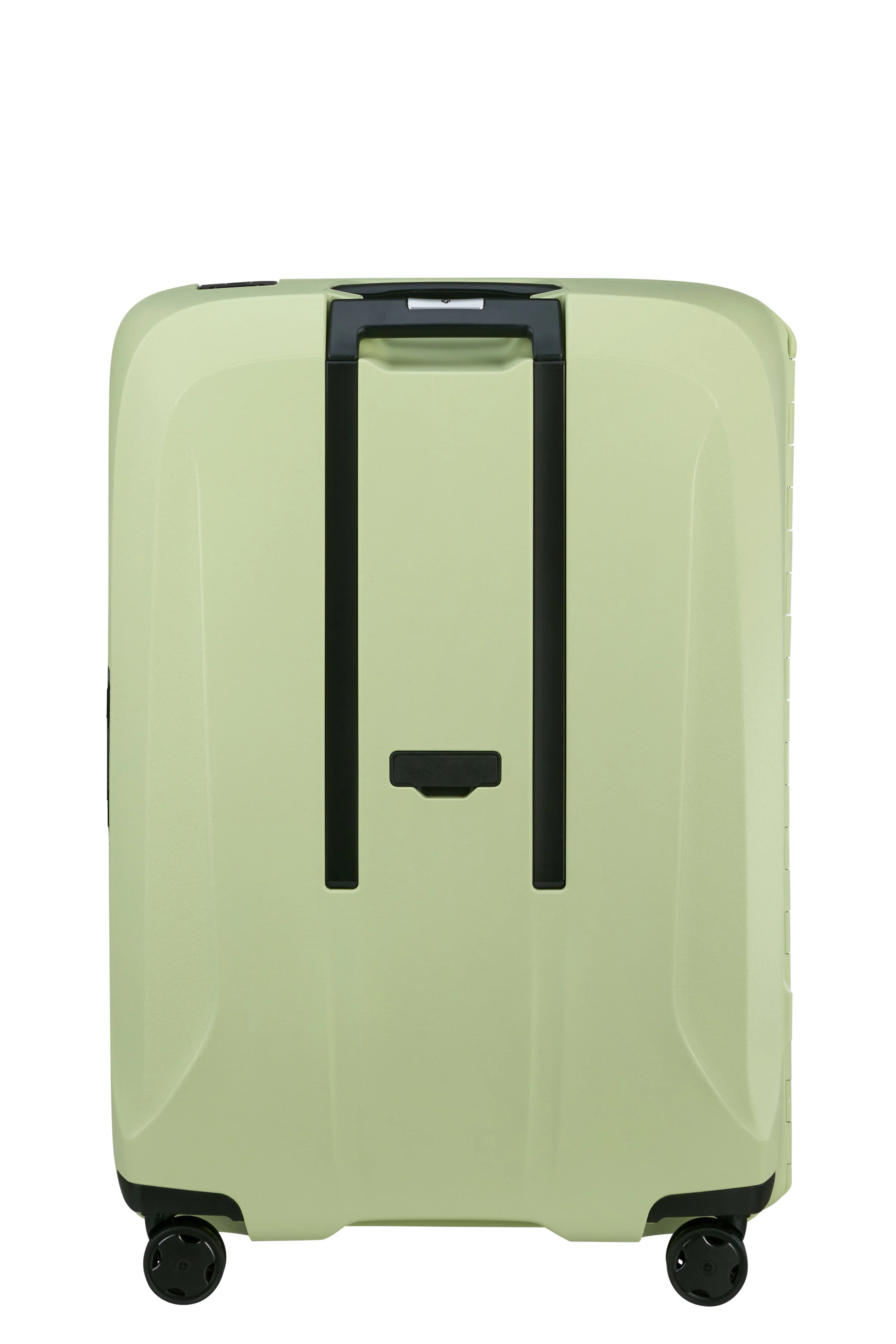 Samsonite Essens 75 cm Spinner - Image 70