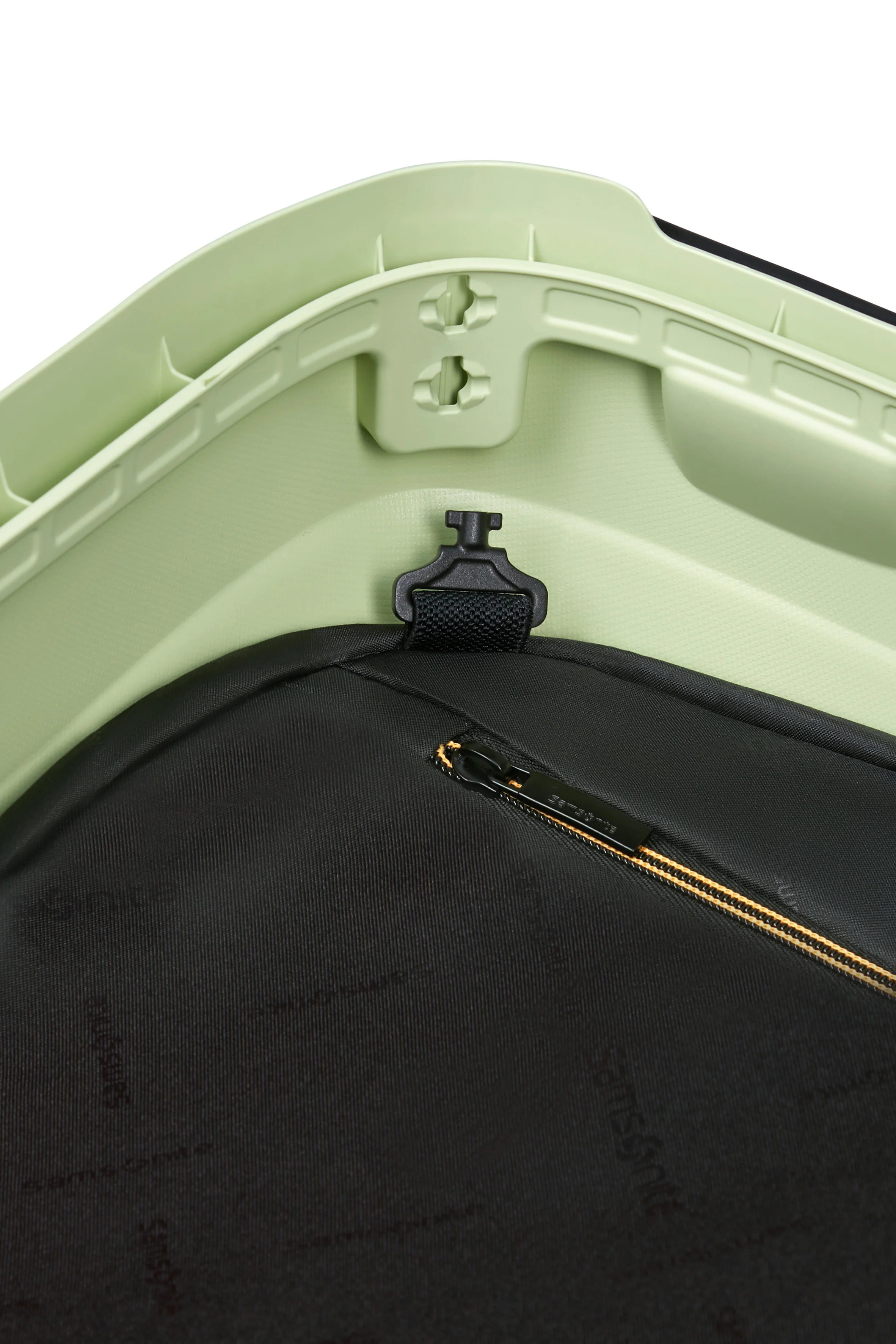 Samsonite Essens 75 cm Spinner - Image 71