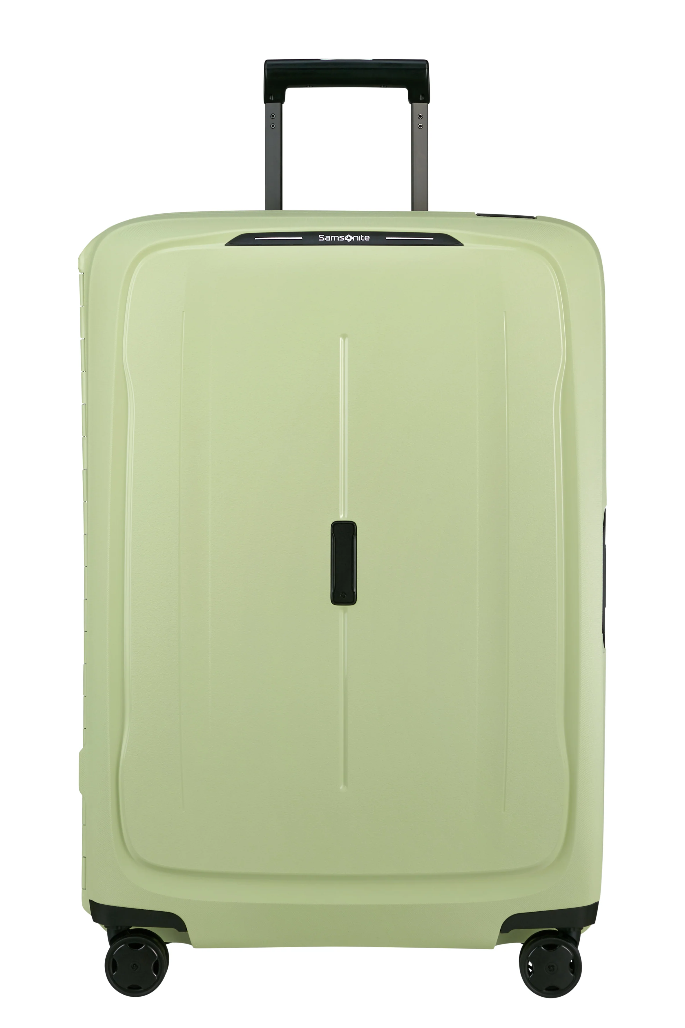 Samsonite Essens 75 cm Spinner - Image 73