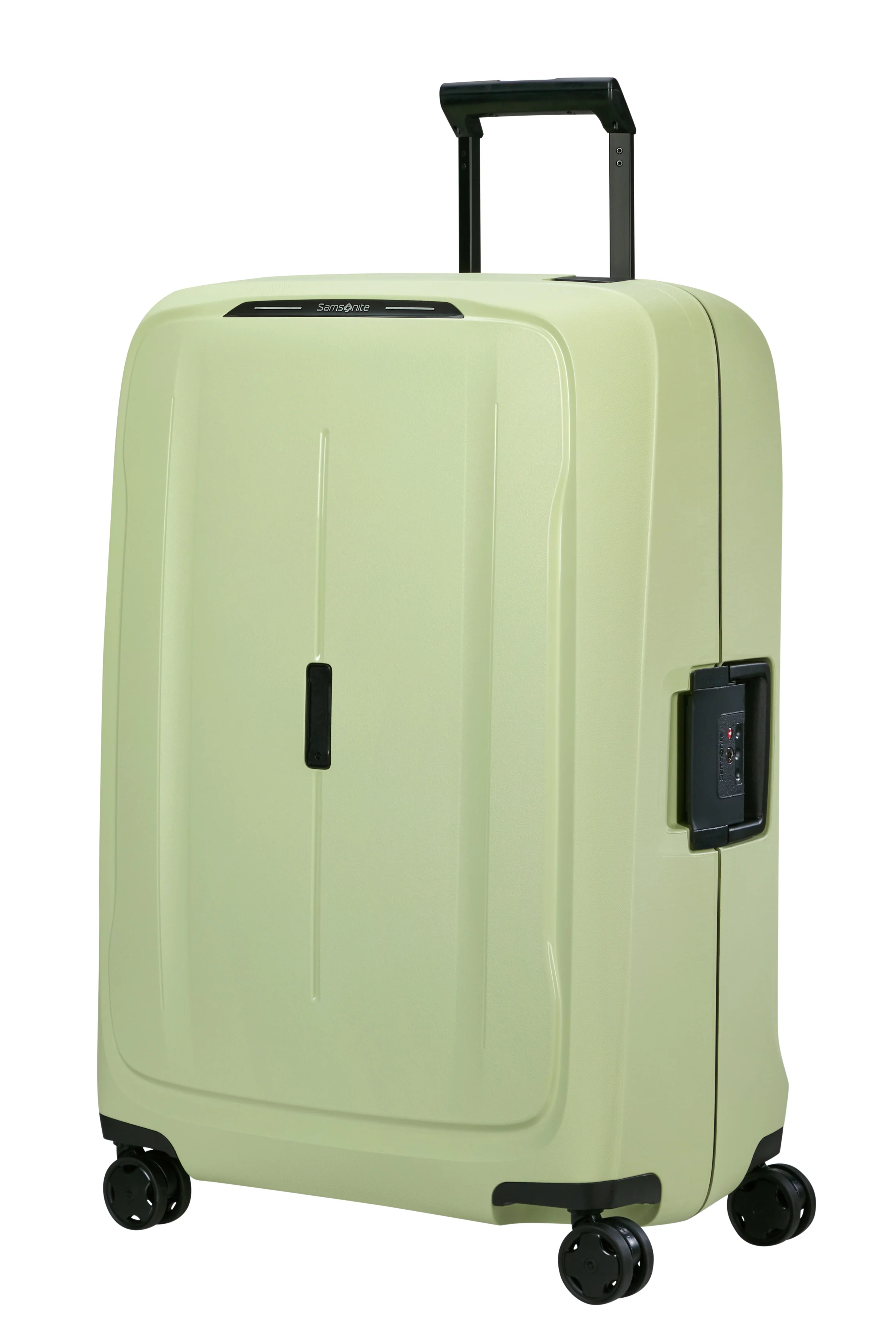 Samsonite Essens 75 cm Spinner - Image 74