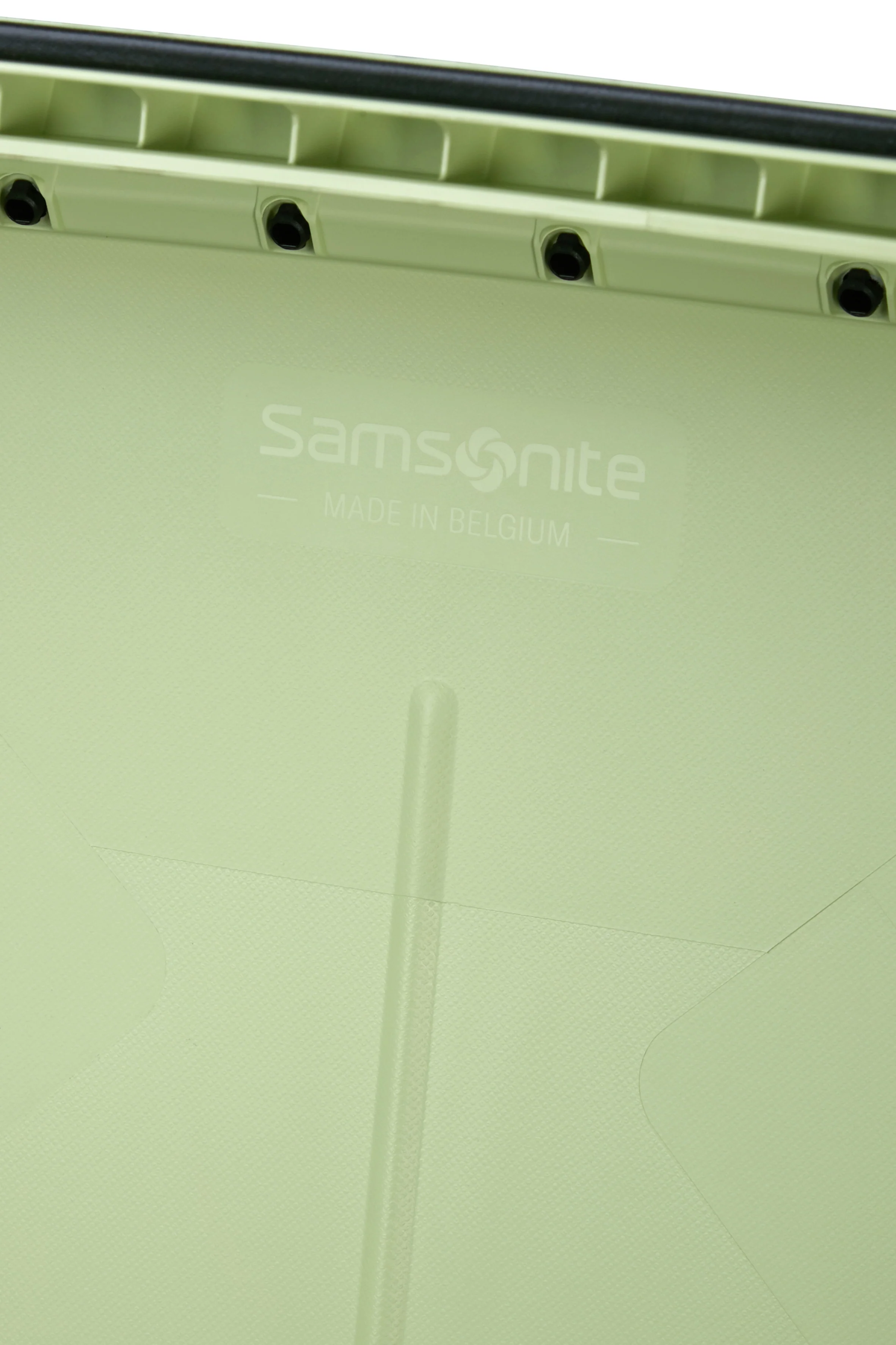Samsonite Essens 75 cm Spinner - Image 78