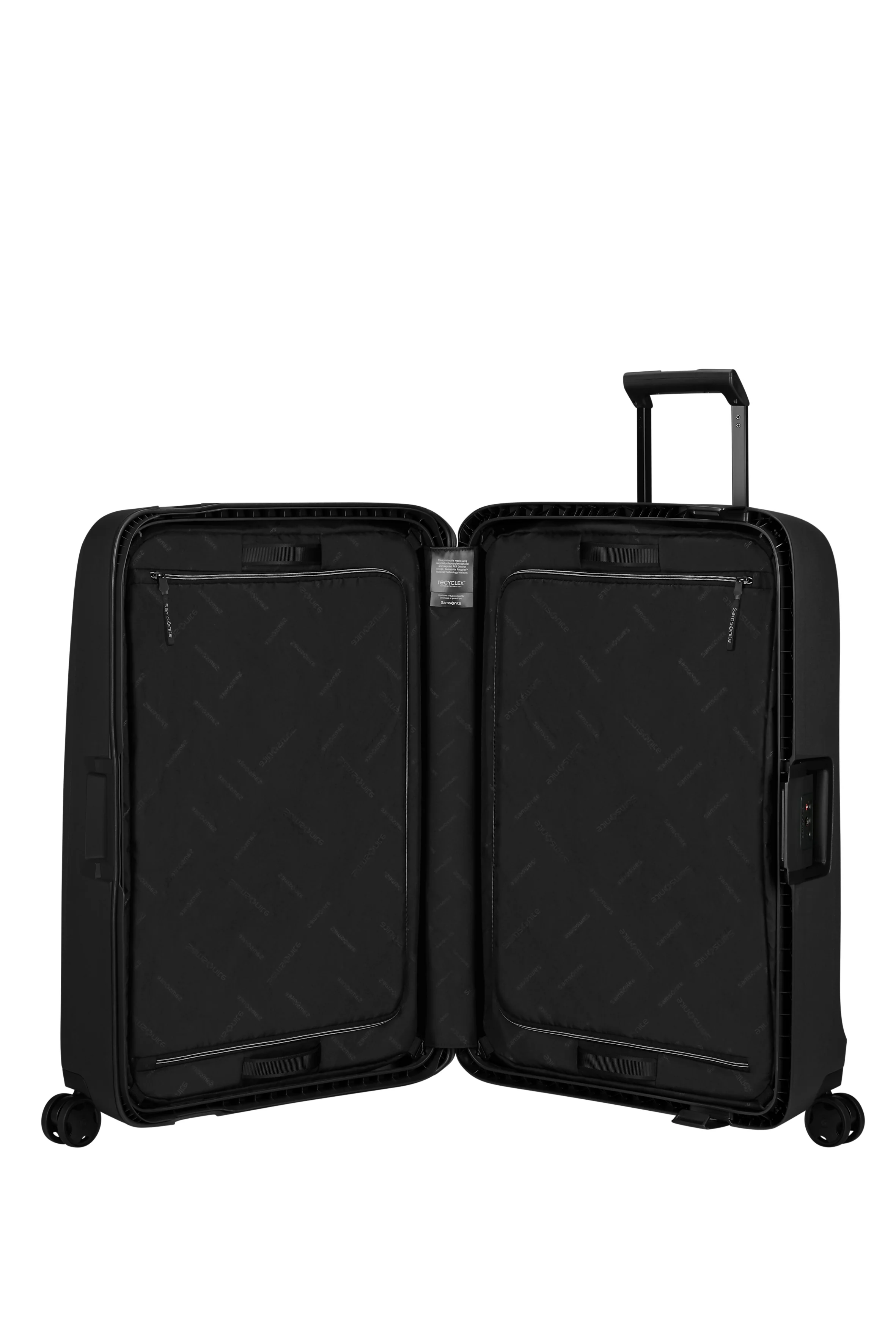 Samsonite Essens 75 cm Spinner - Image 8