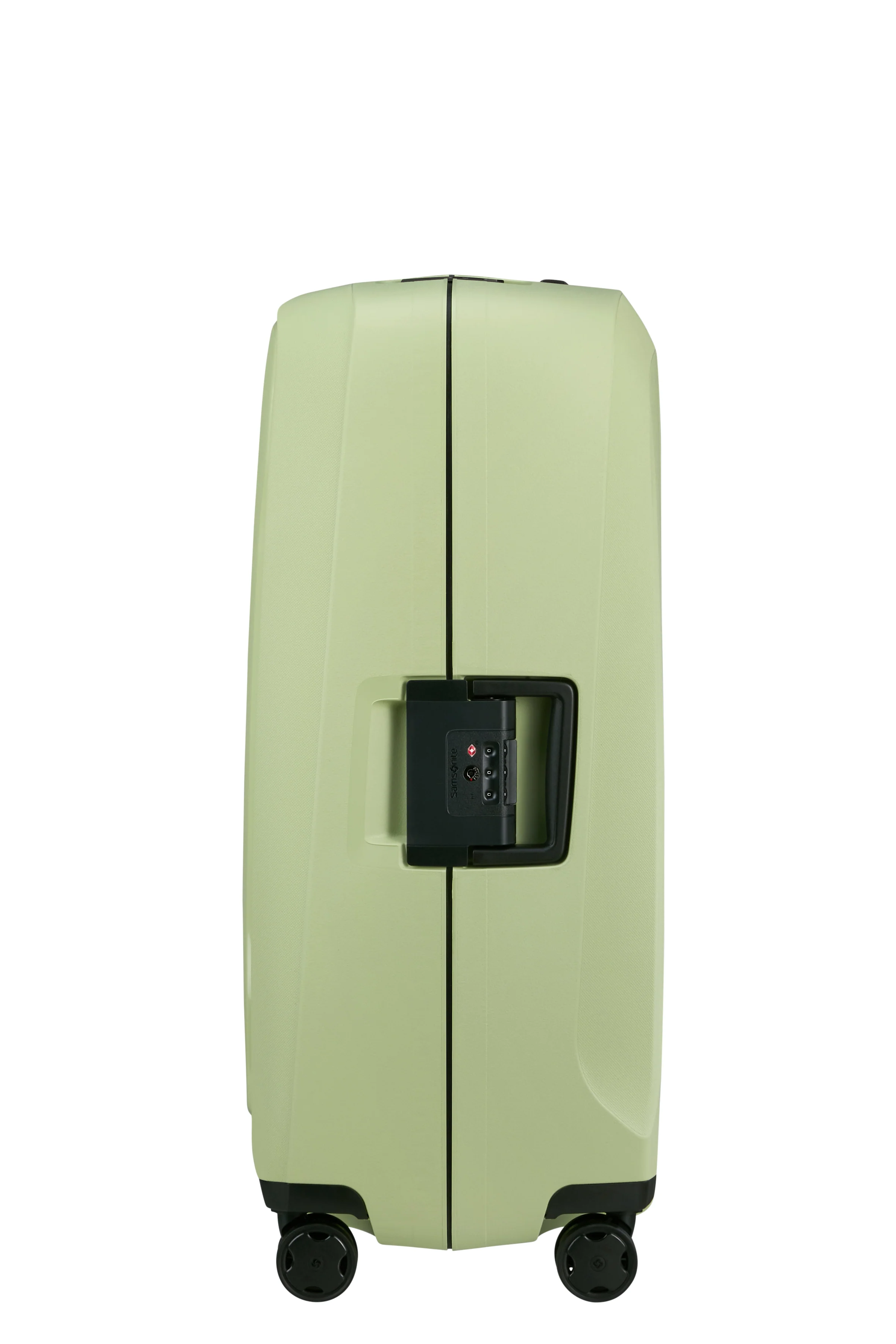Samsonite Essens 75 cm Spinner - Image 82