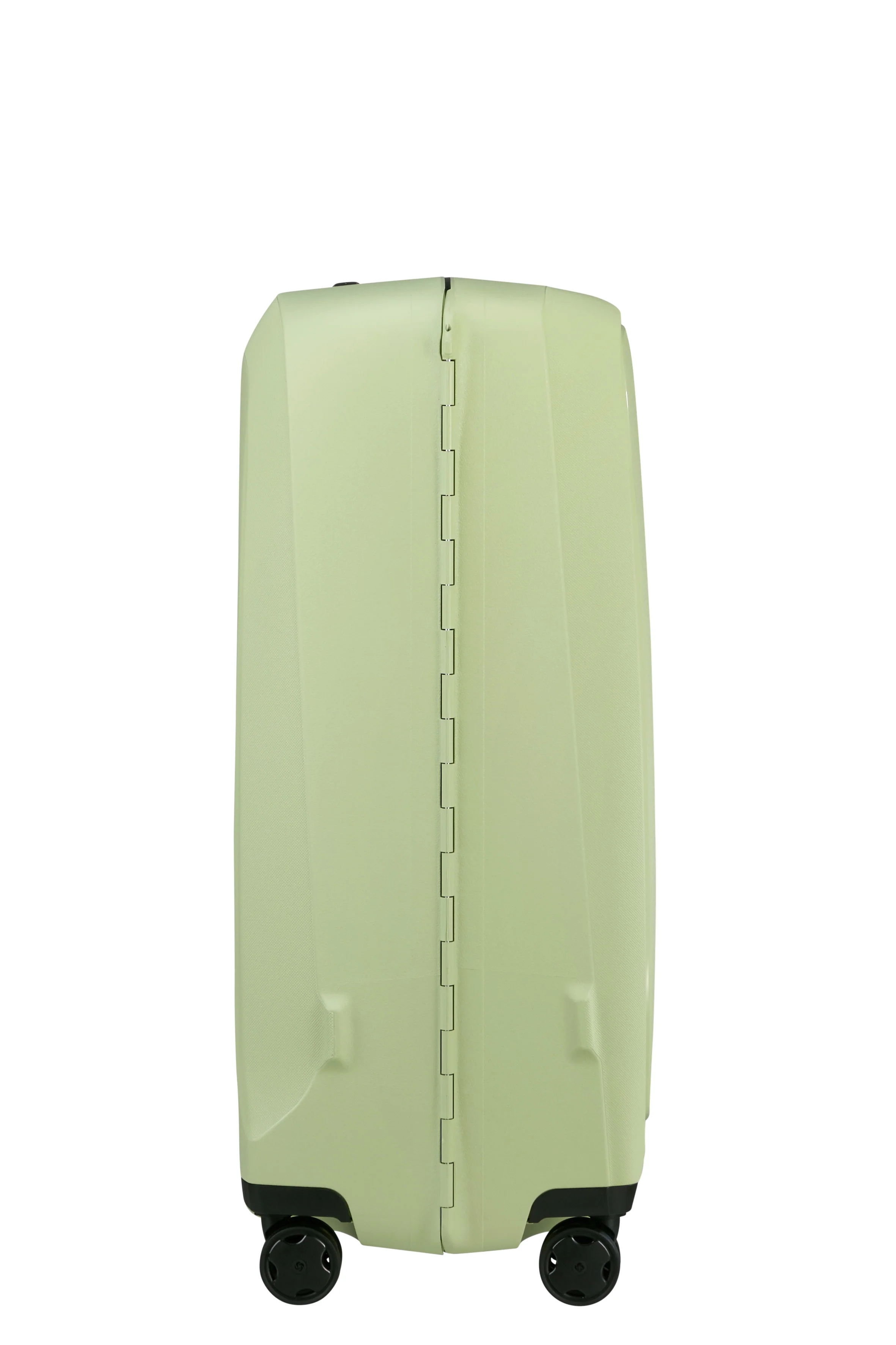 Samsonite Essens 75 cm Spinner - Image 83