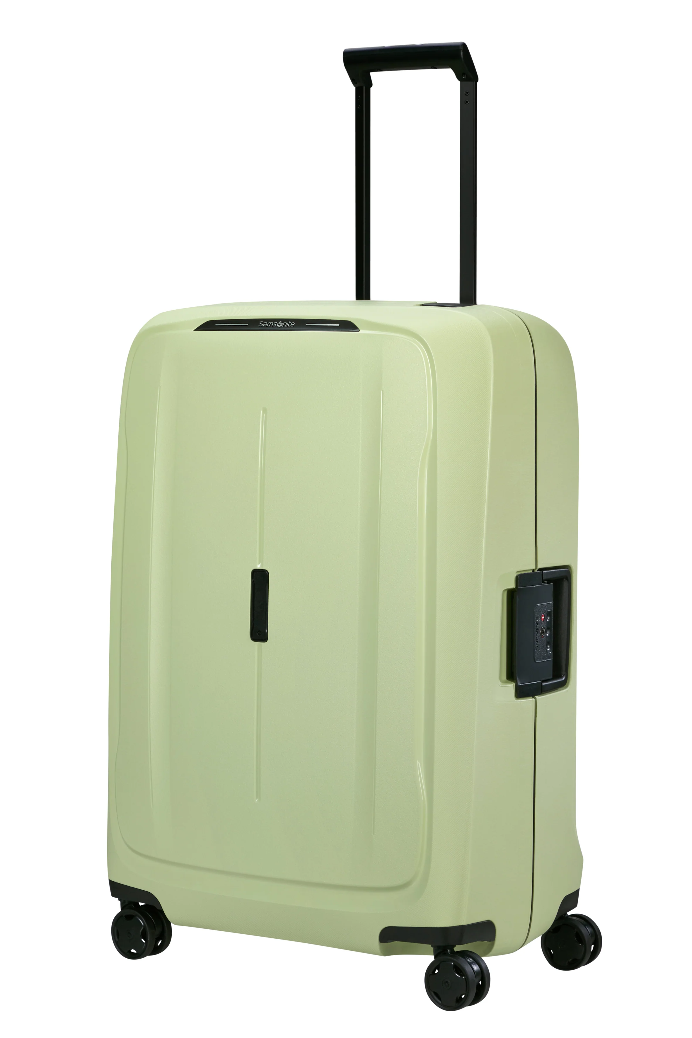 Samsonite Essens 75 cm Spinner - Image 86