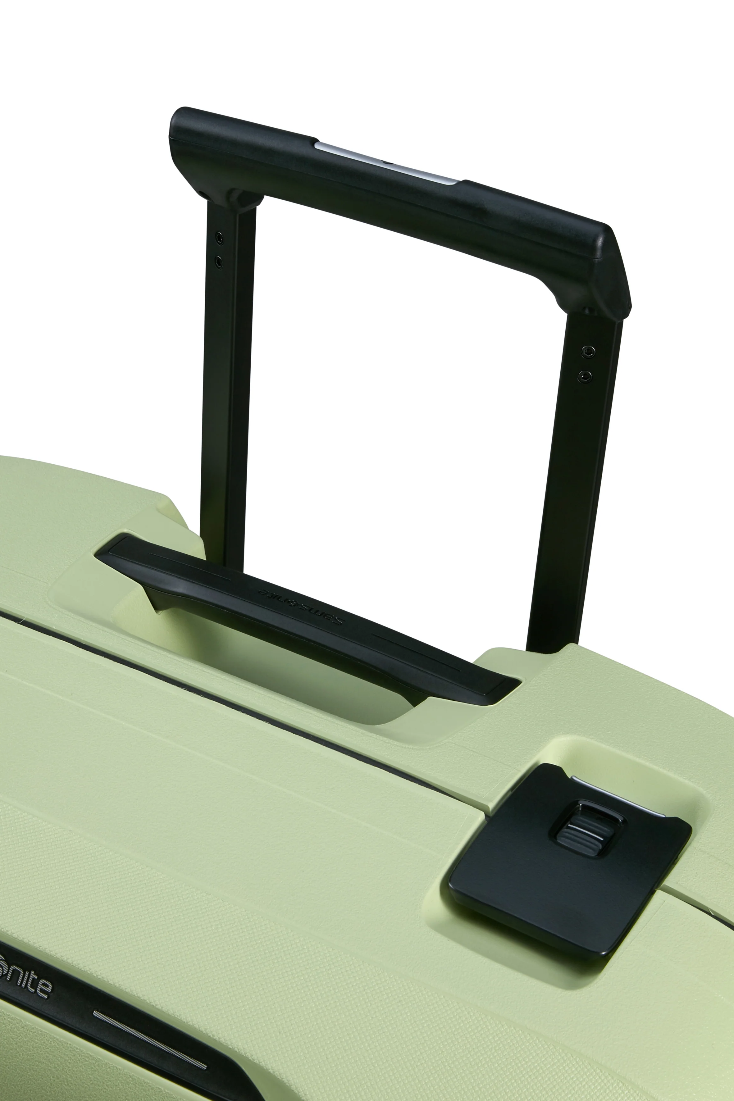 Samsonite Essens 75 cm Spinner - Image 87
