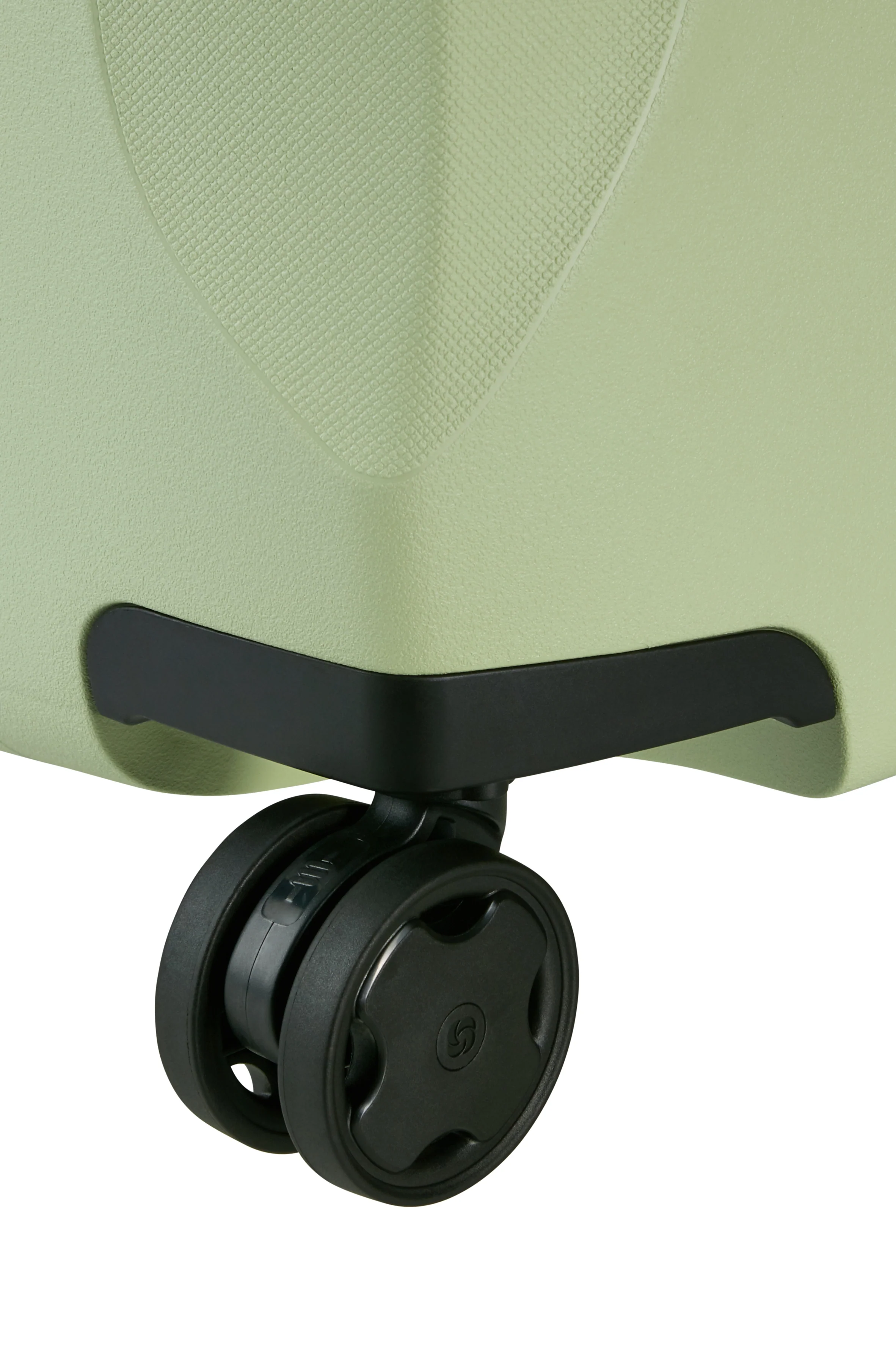 Samsonite Essens 75 cm Spinner - Image 88