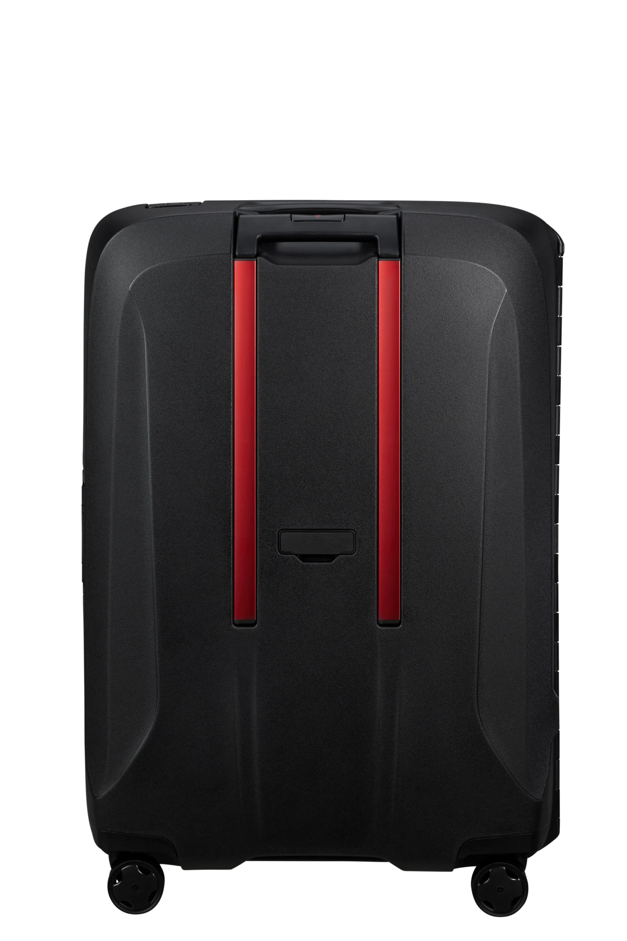 Samsonite Essens 75 cm Spinner - Image 89