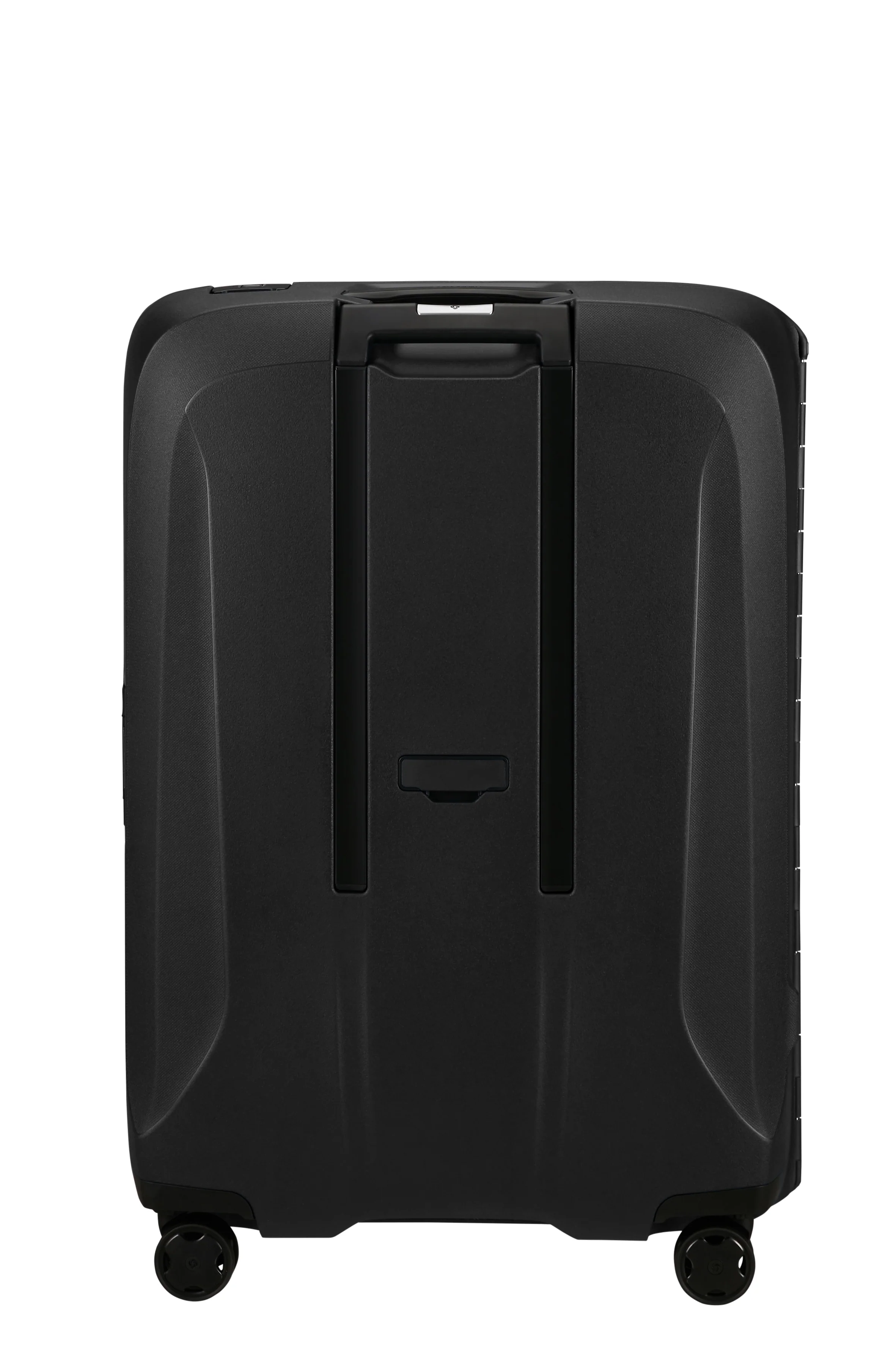 Samsonite Essens 75 cm Spinner - Image 9