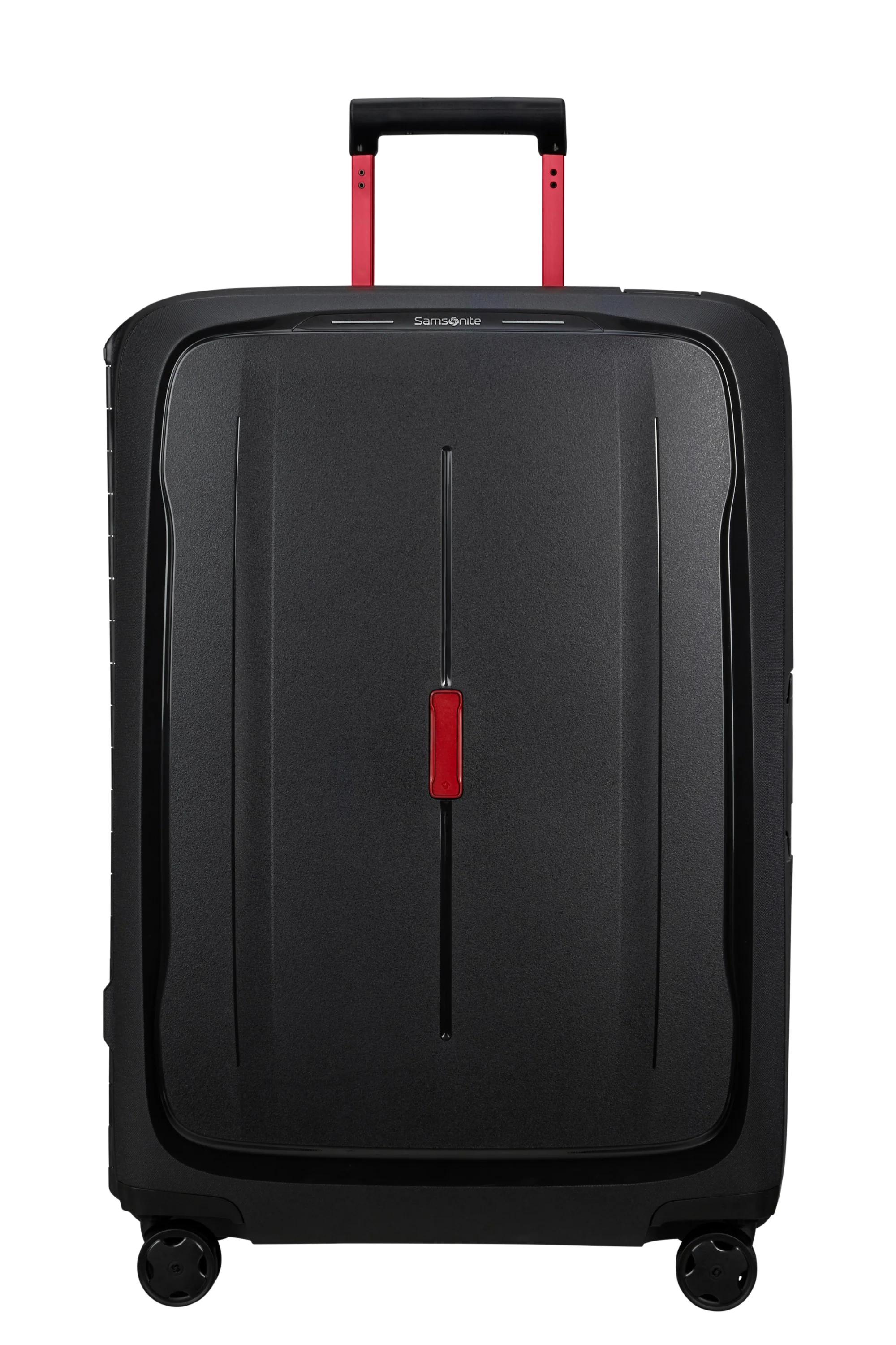 Samsonite Essens 75 cm Spinner - Image 90