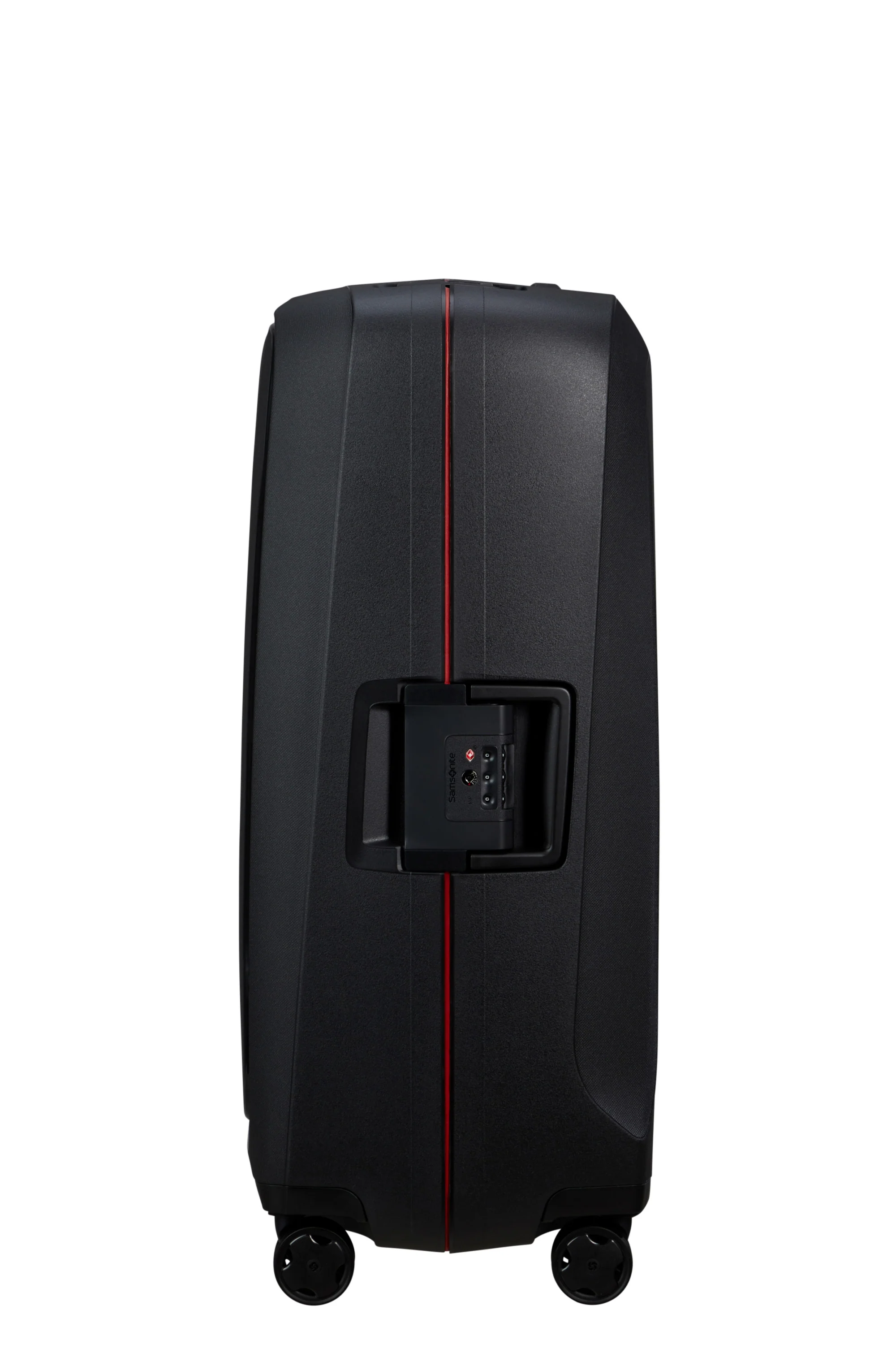 Samsonite Essens 75 cm Spinner - Image 93
