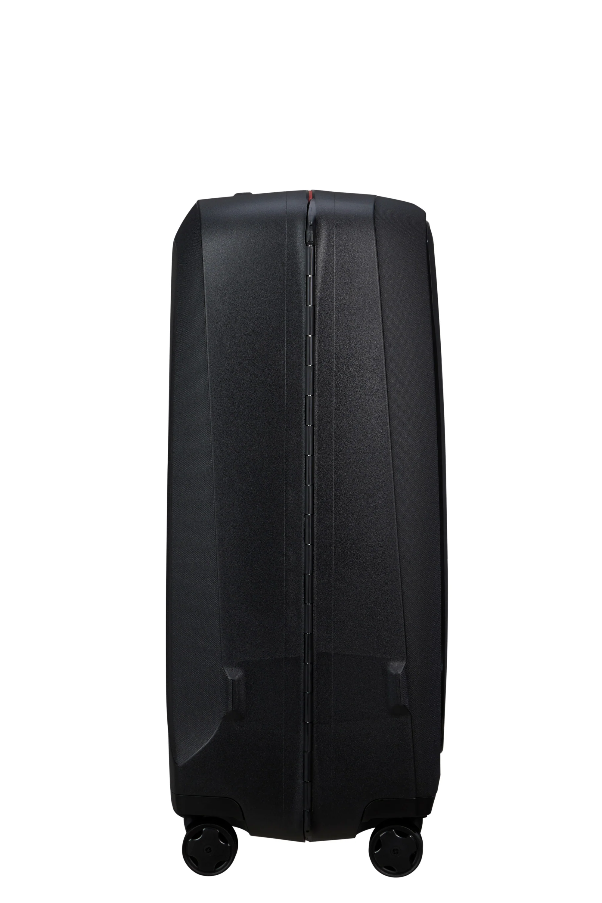 Samsonite Essens 75 cm Spinner - Image 94