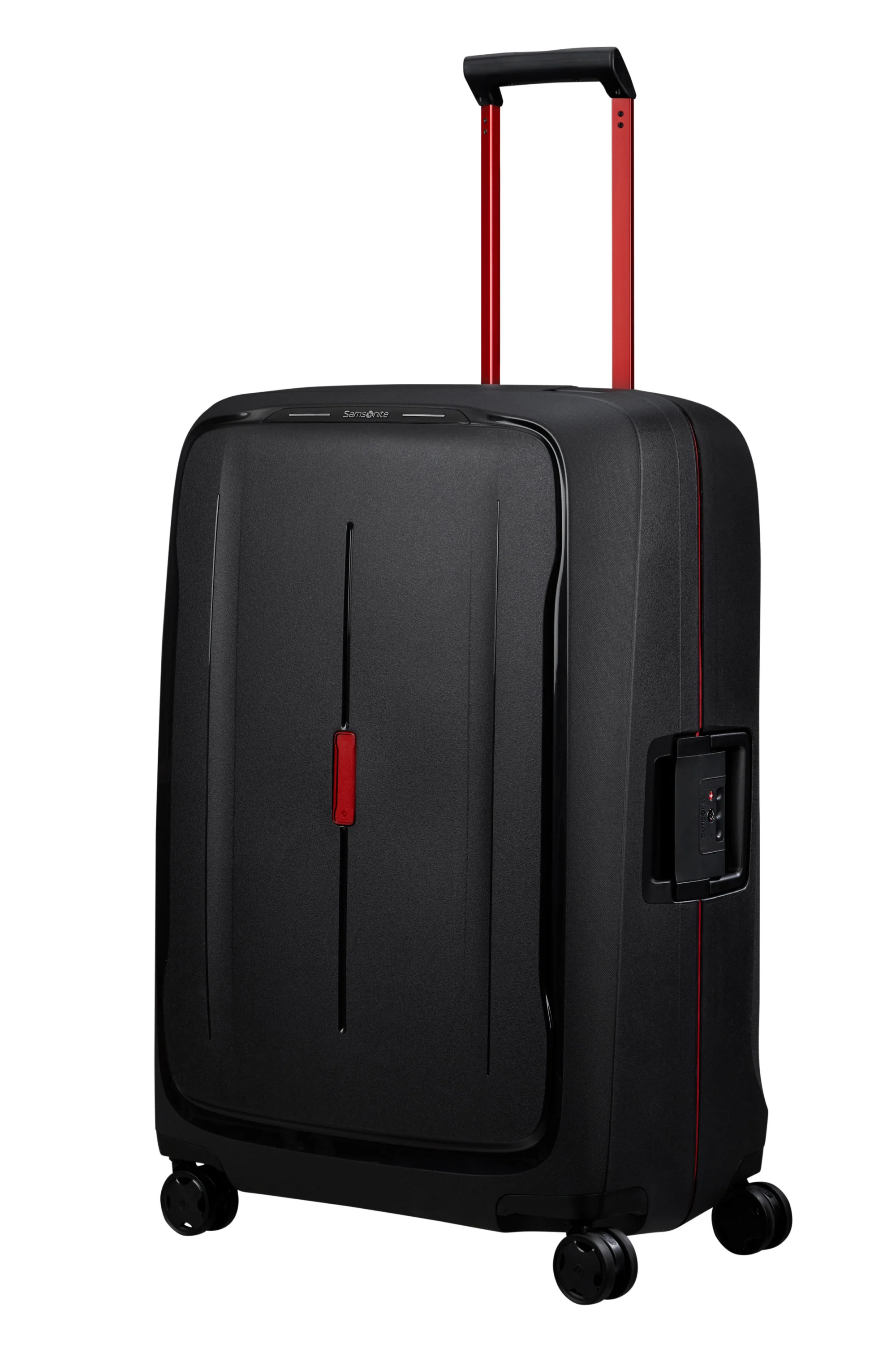 Samsonite Essens 75 cm Spinner - Image 95