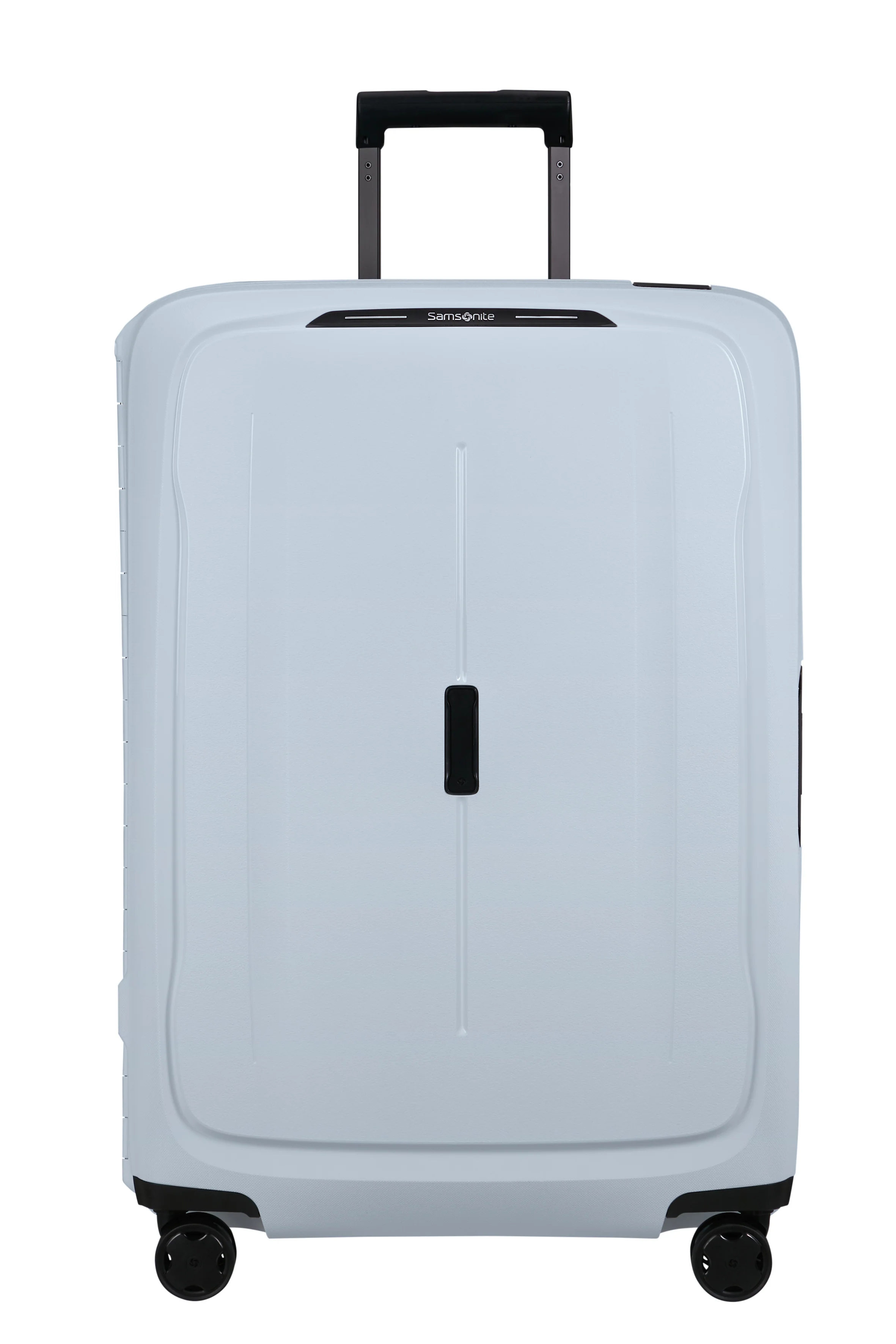 Samsonite Essens 75 cm Spinner - Image 96