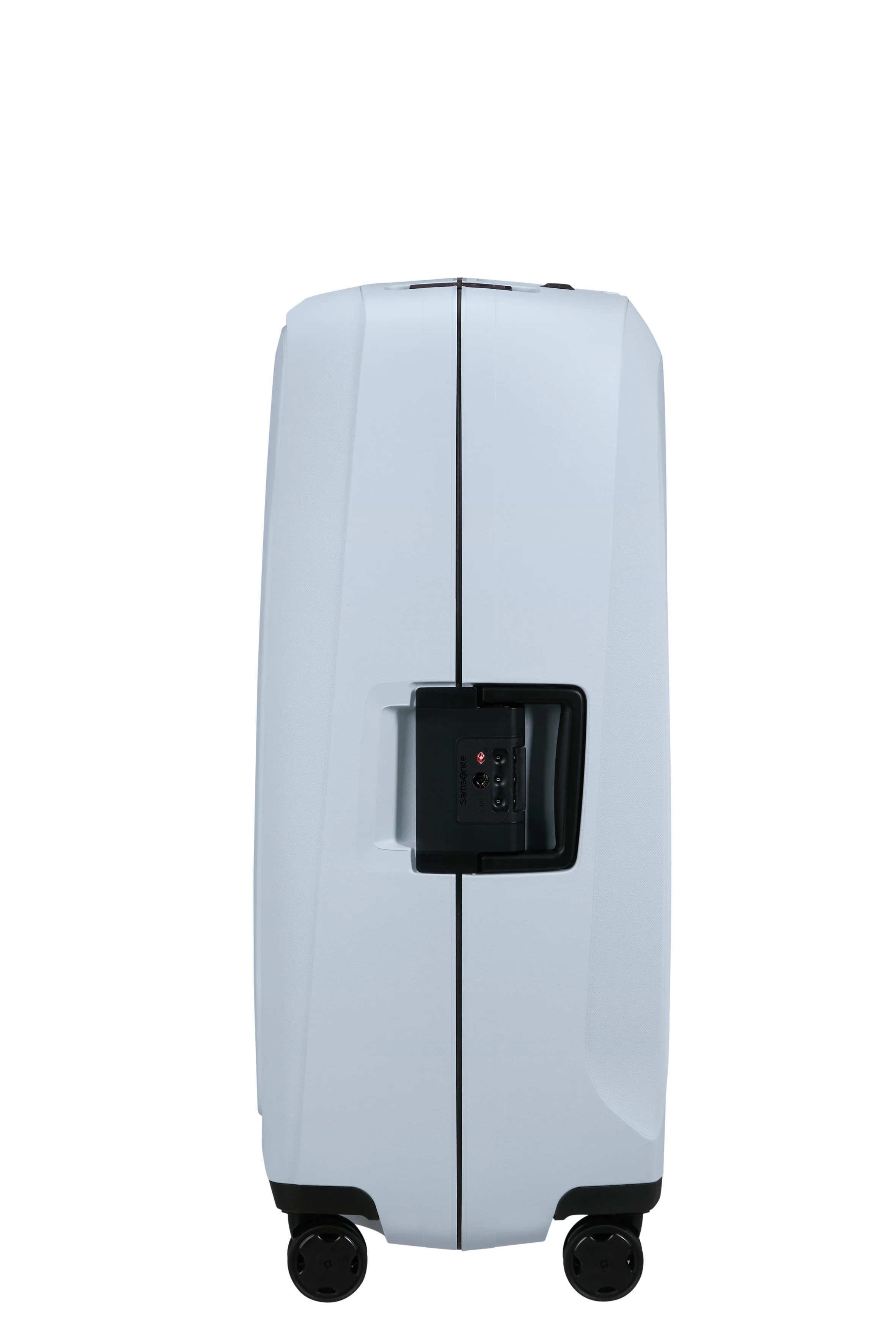 Samsonite Essens 75 cm Spinner - Image 98
