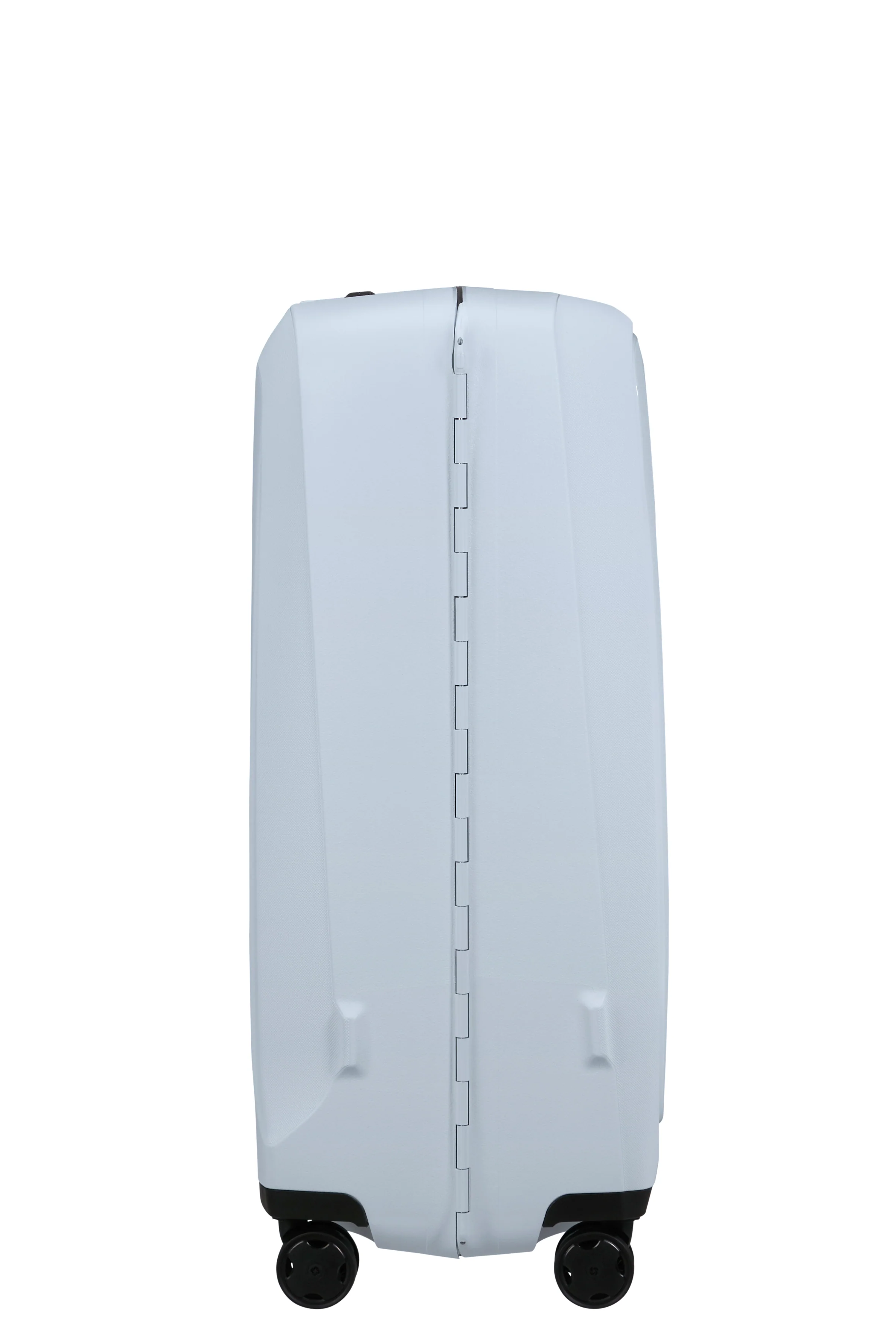 Samsonite Essens 75 cm Spinner - Image 99