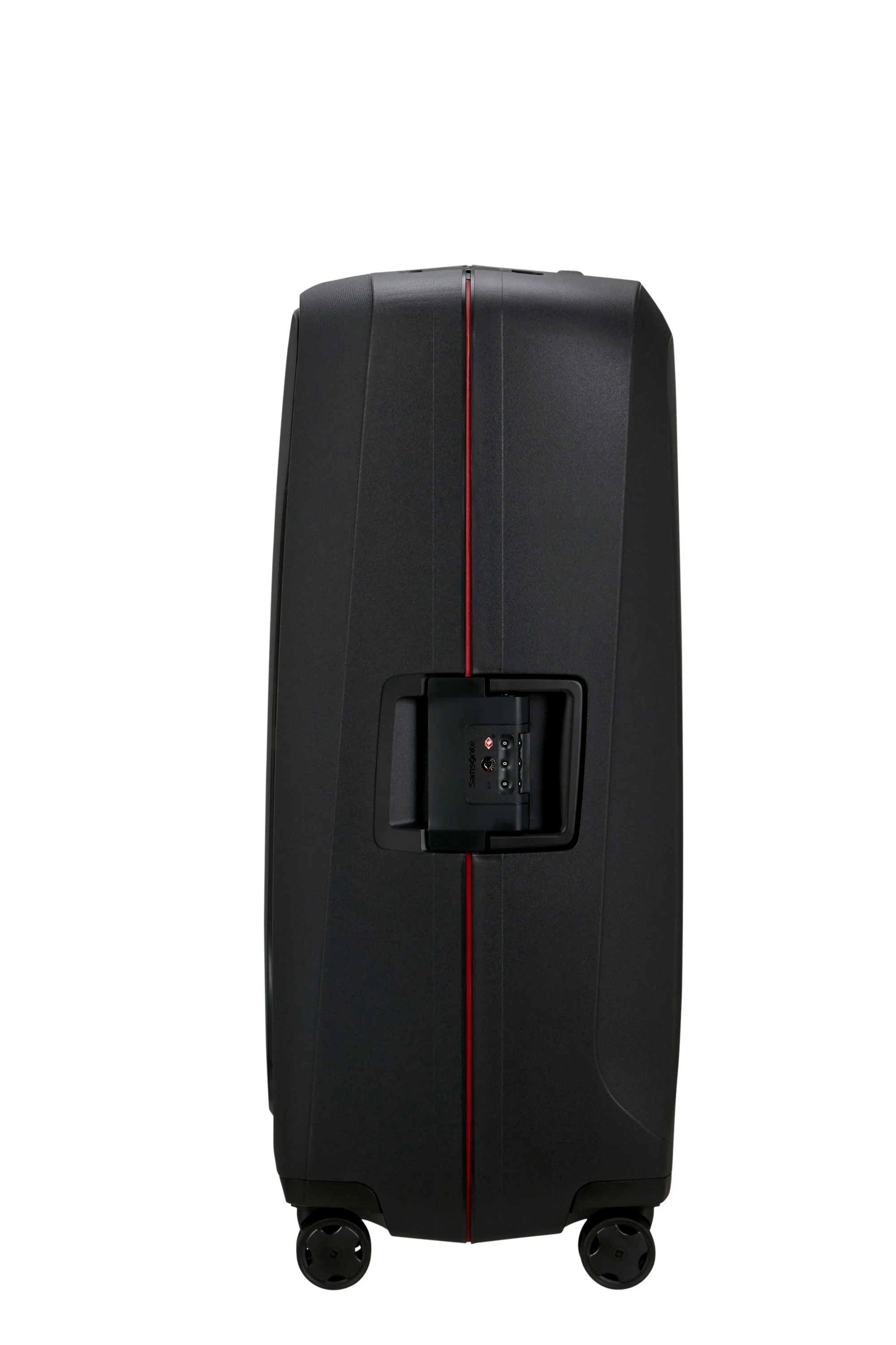 Samsonite Essens 81cm Spinner - Image 11