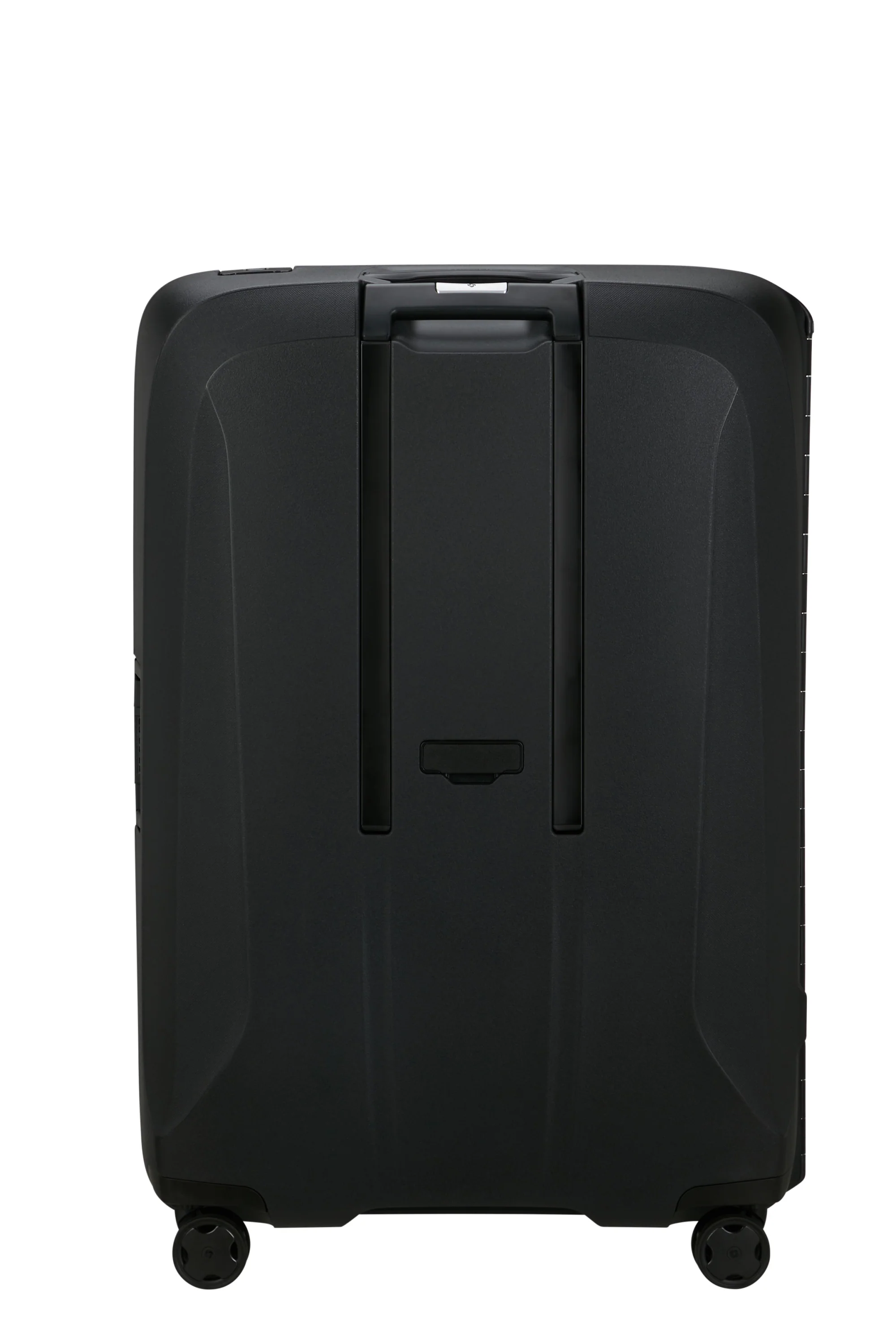 Samsonite Essens 81cm Spinner - Image 14