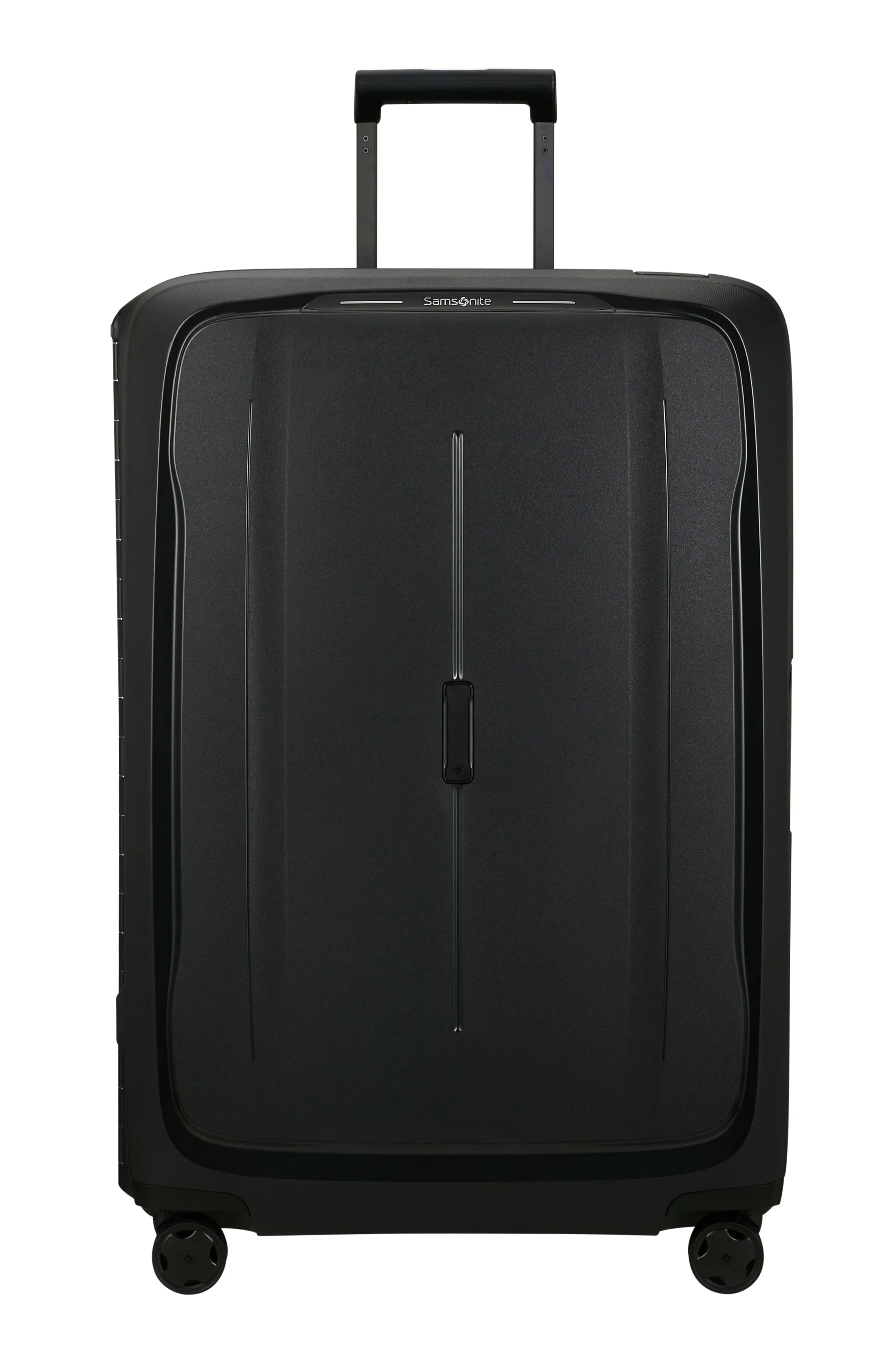 Samsonite Essens 81cm Spinner - Image 15