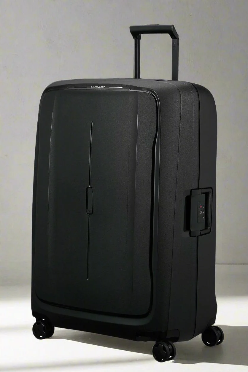 Samsonite Essens 81cm Spinner - Image 16