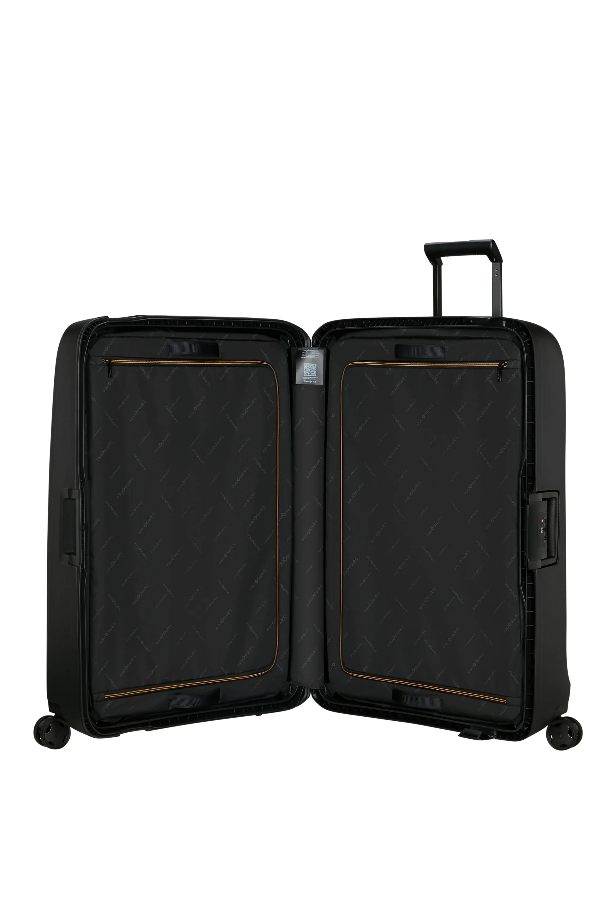 Samsonite Essens 81cm Spinner - Image 19