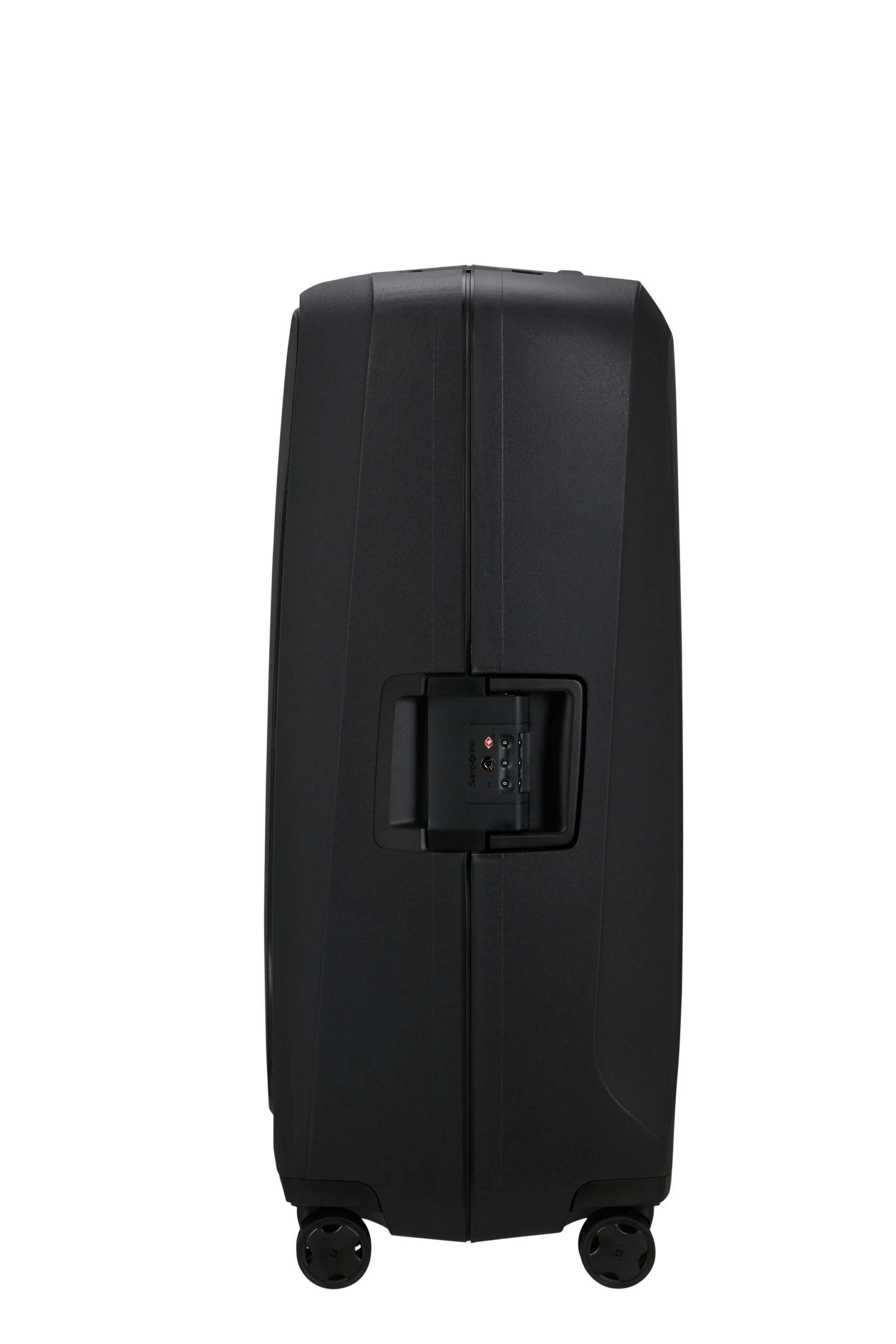Samsonite Essens 81cm Spinner - Image 20