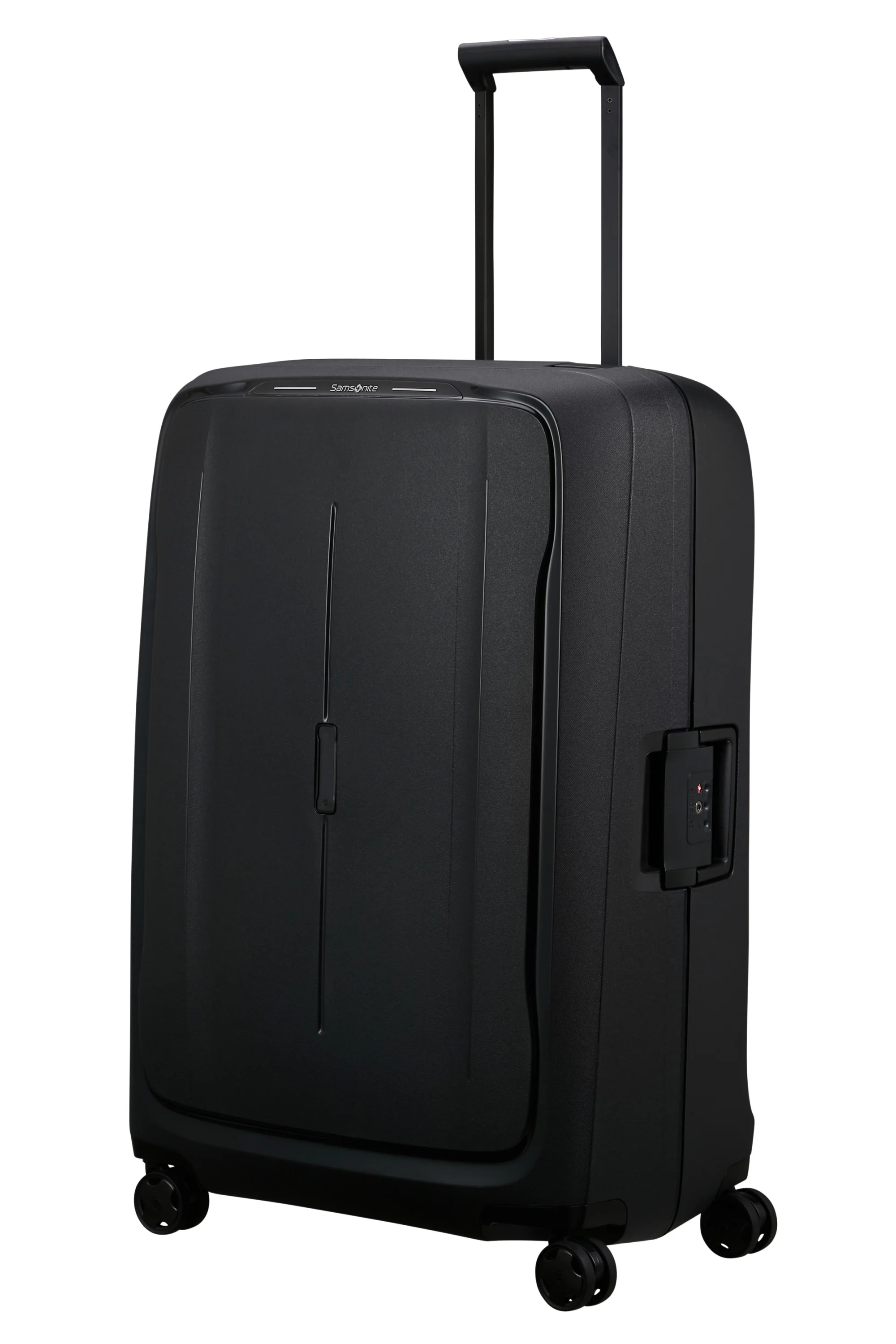 Samsonite Essens 81cm Spinner - Image 22
