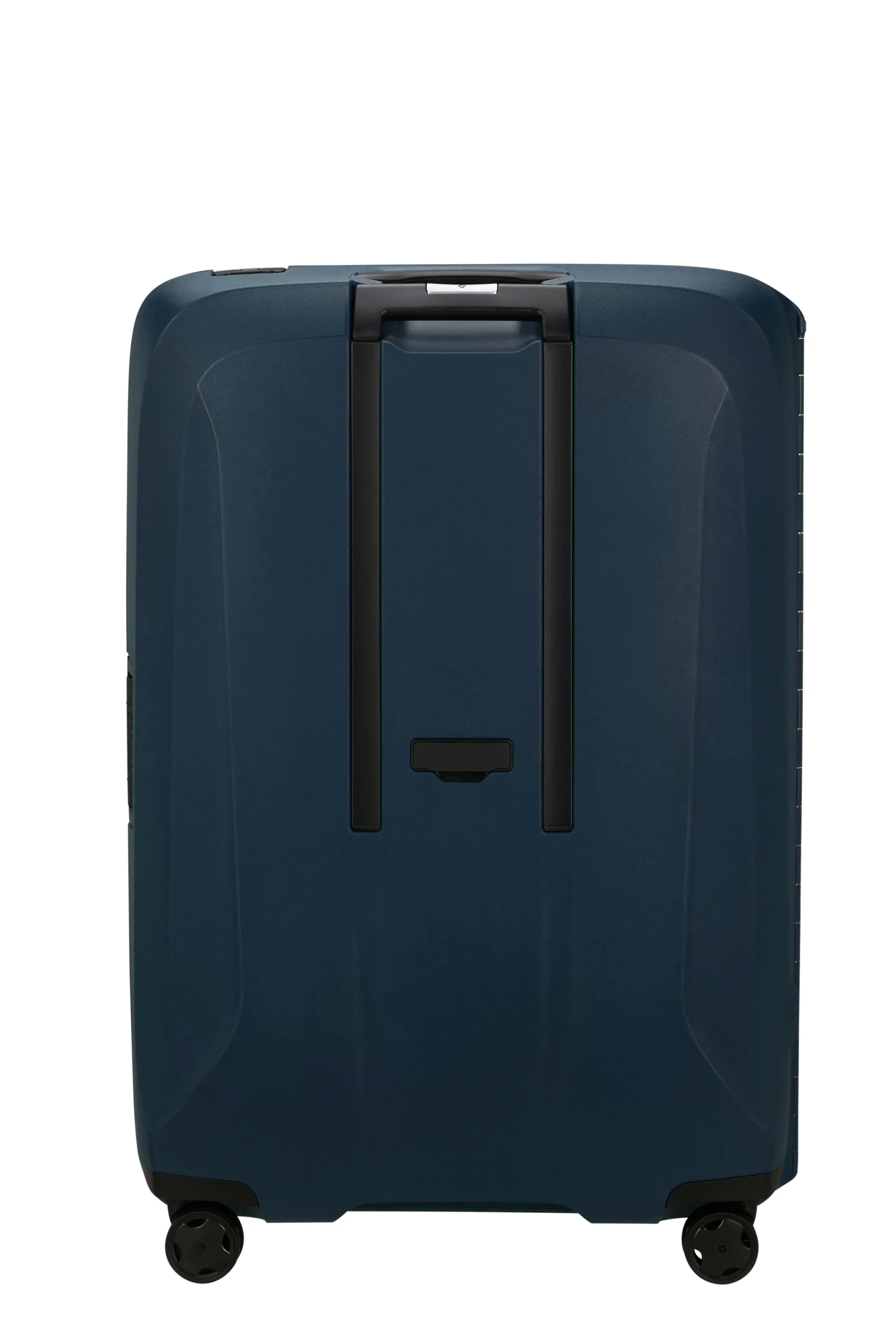 Samsonite Essens 81cm Spinner - Image 23