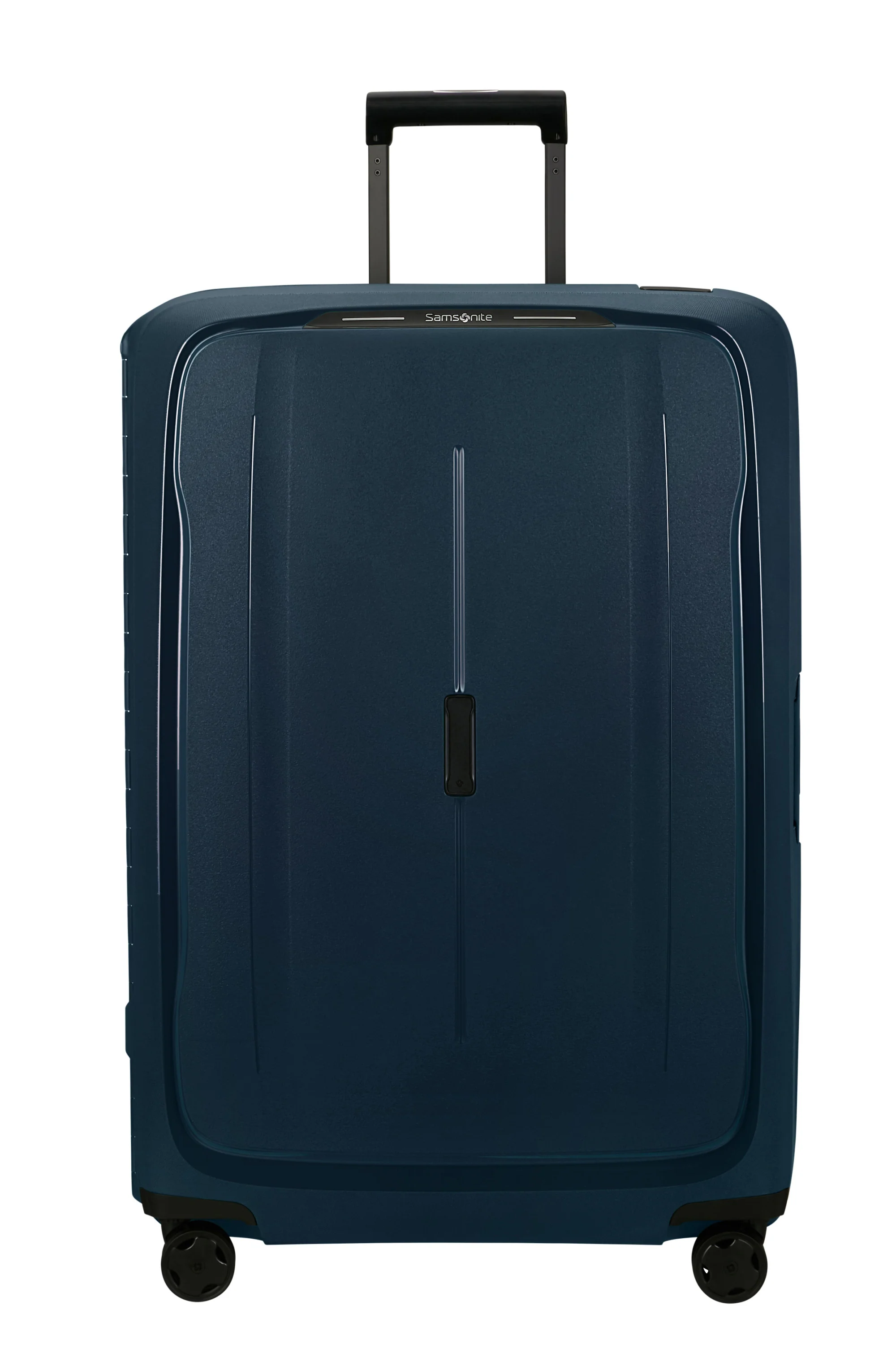 Samsonite Essens 81cm Spinner - Image 24