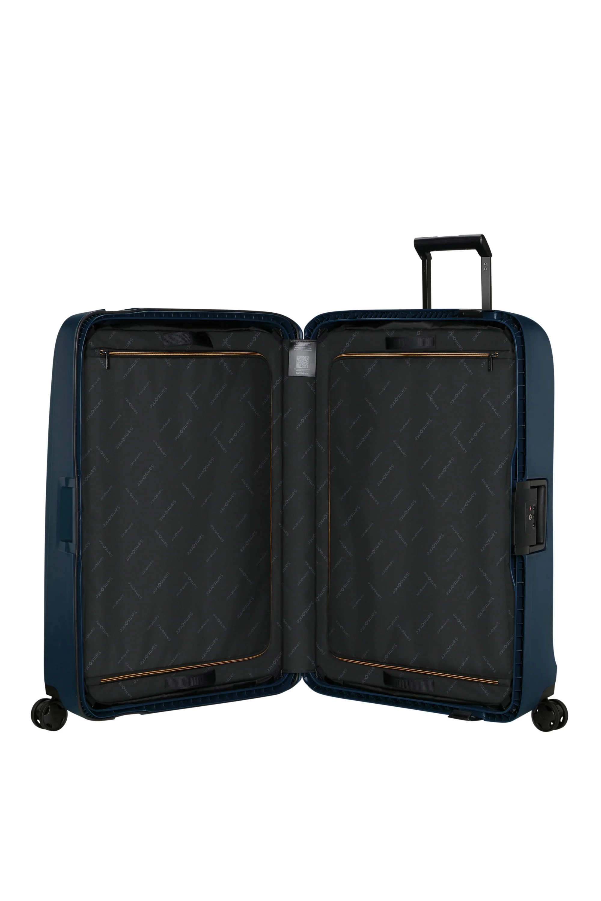 Samsonite Essens 81cm Spinner - Image 26