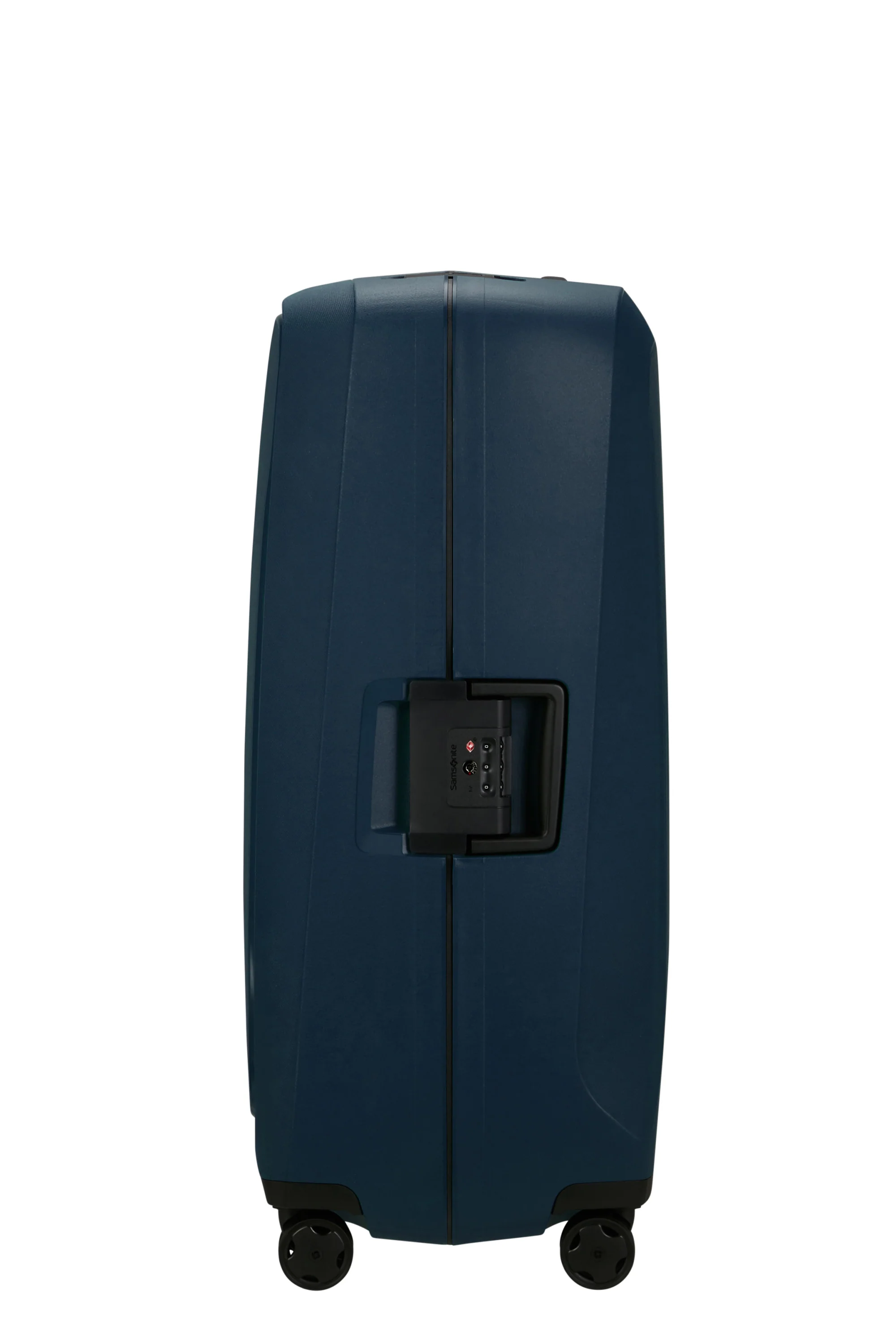 Samsonite Essens 81cm Spinner - Image 27