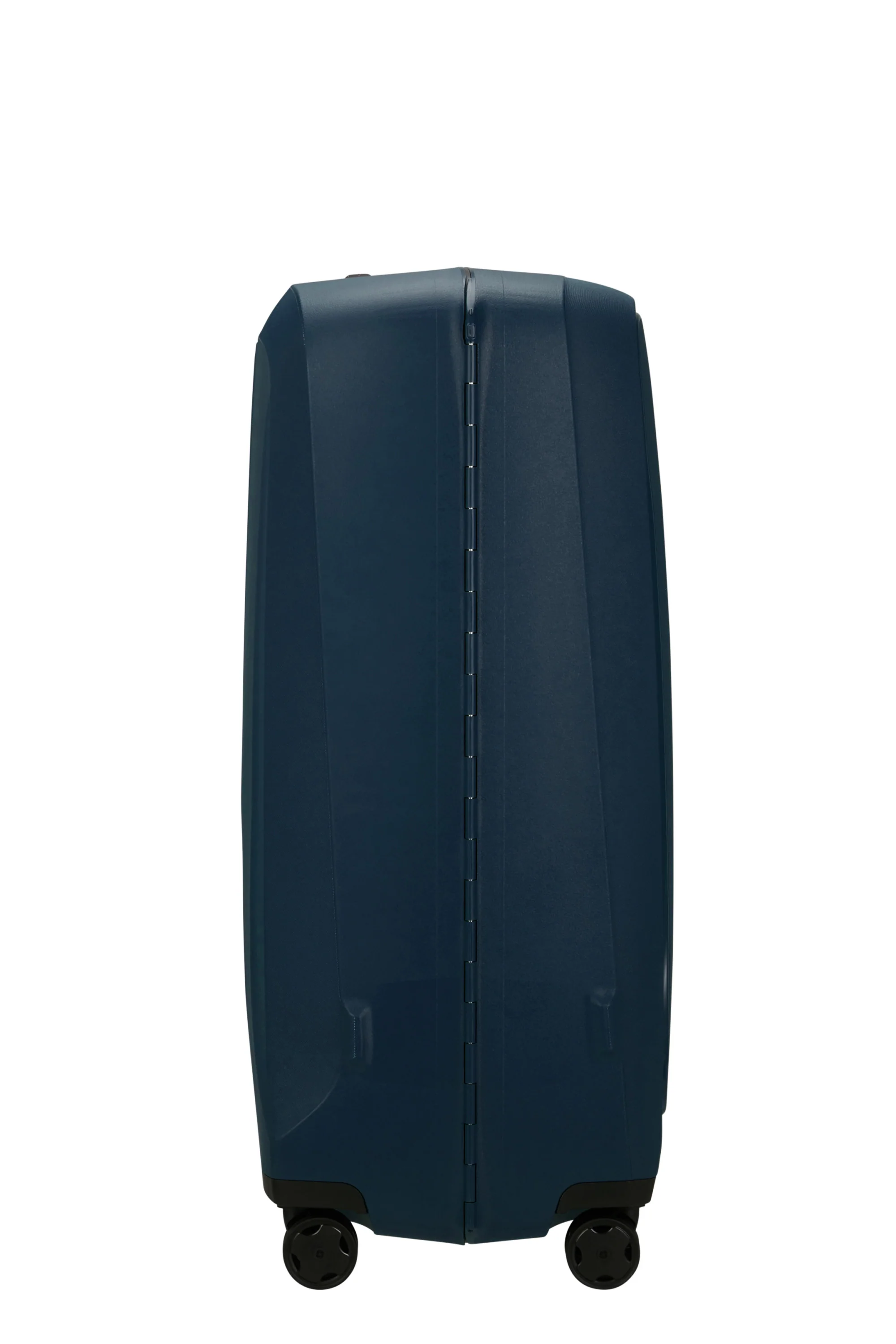 Samsonite Essens 81cm Spinner - Image 28