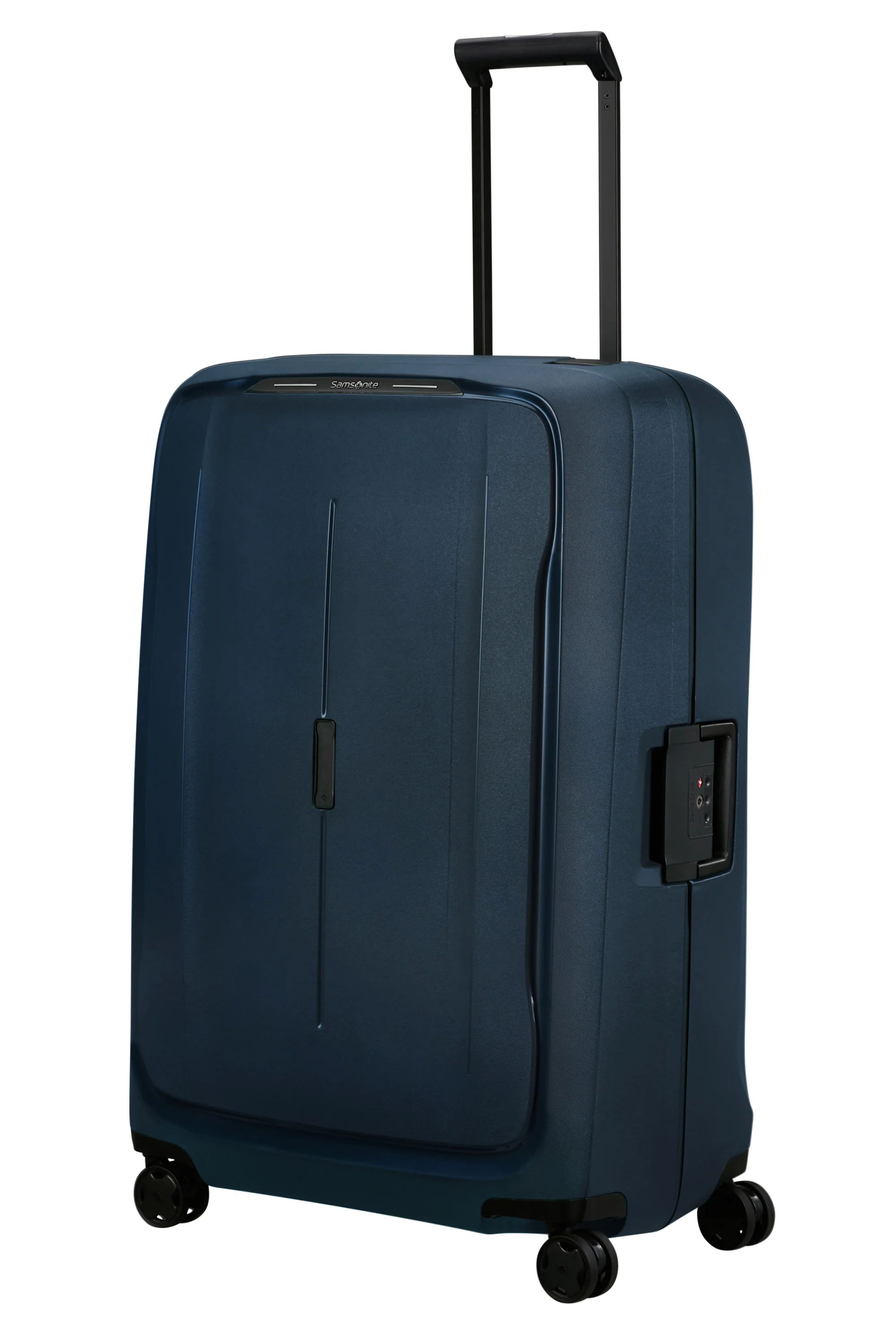 Samsonite Essens 81cm Spinner - Image 29