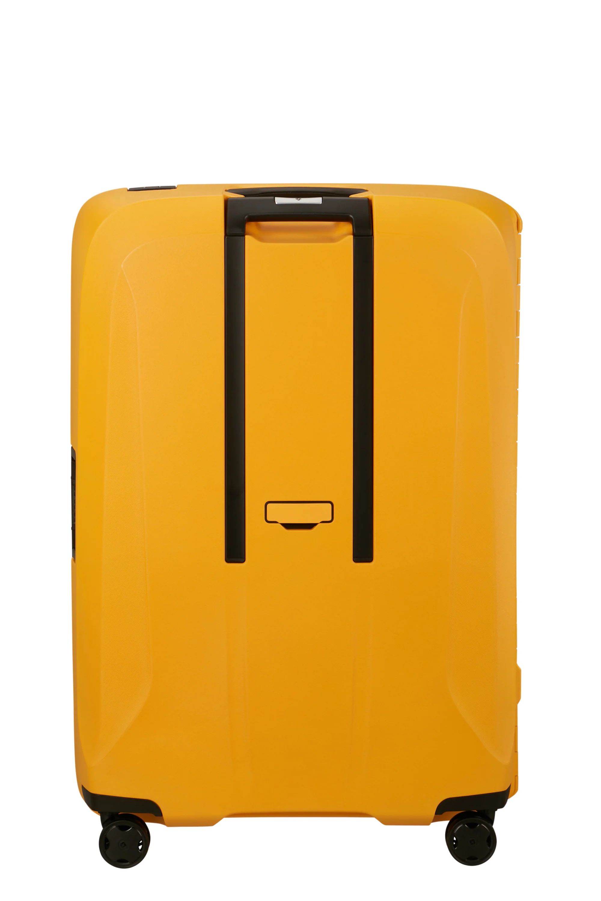 Samsonite Essens 81cm Spinner - Image 30