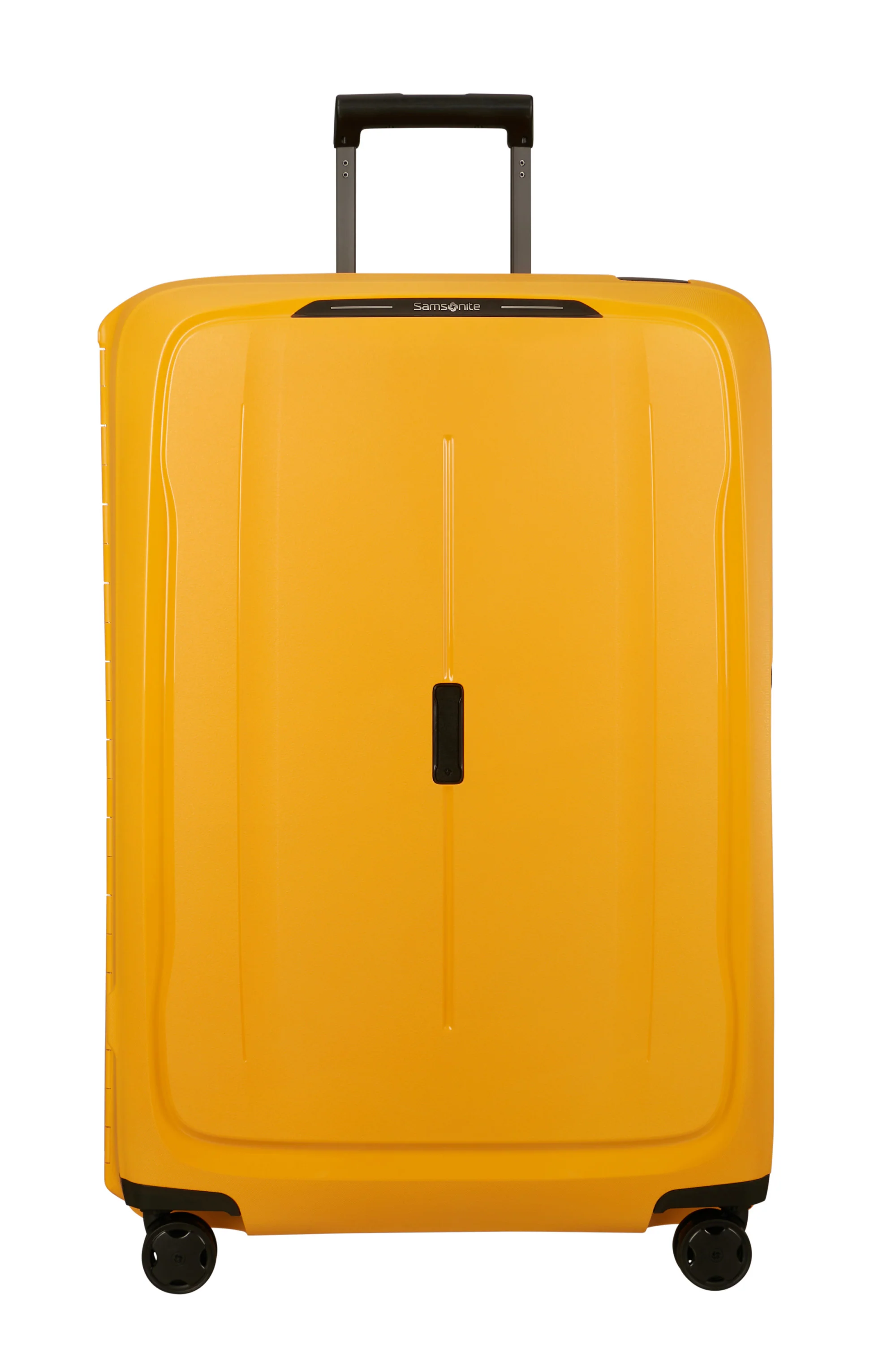 Samsonite Essens 81cm Spinner - Image 31