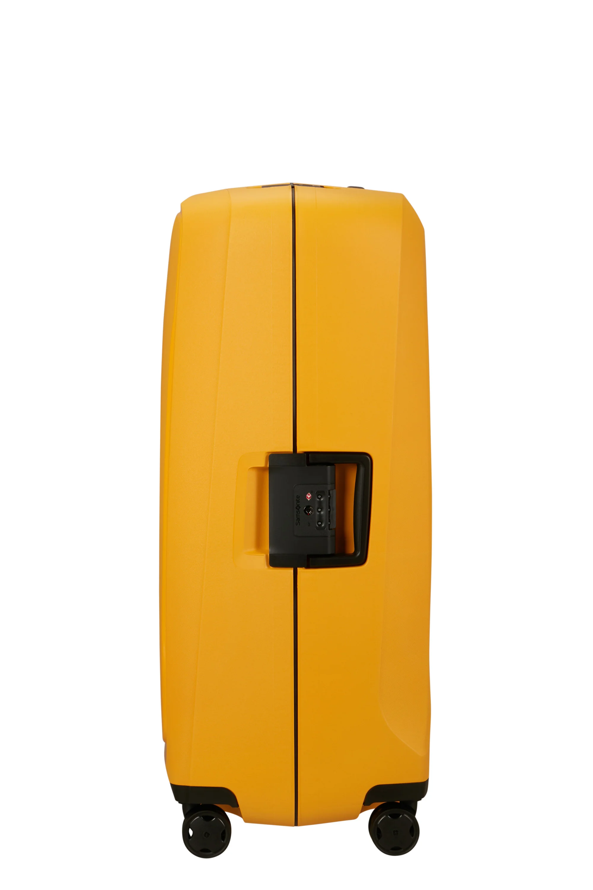 Samsonite Essens 81cm Spinner - Image 34