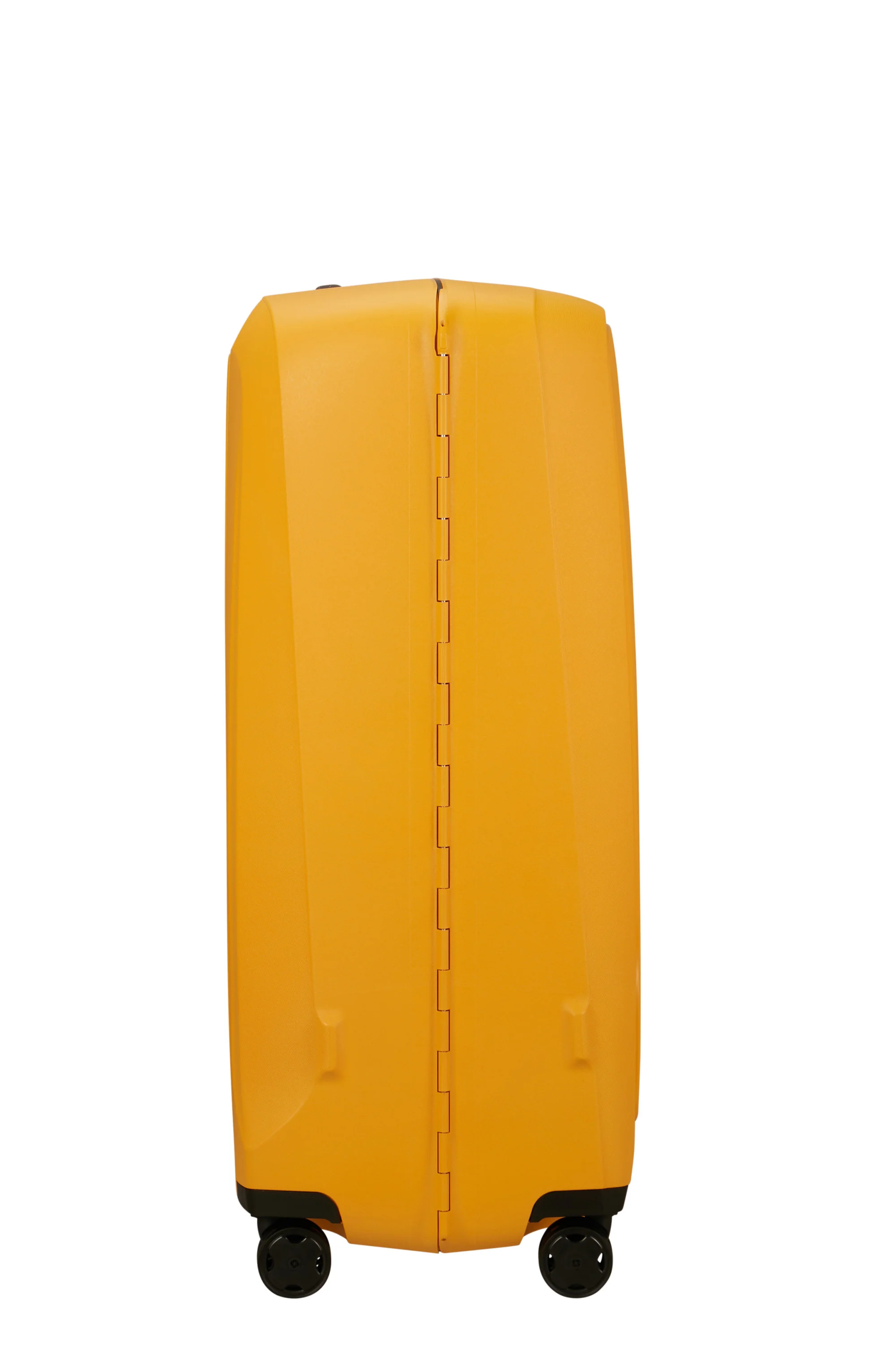 Samsonite Essens 81cm Spinner - Image 35
