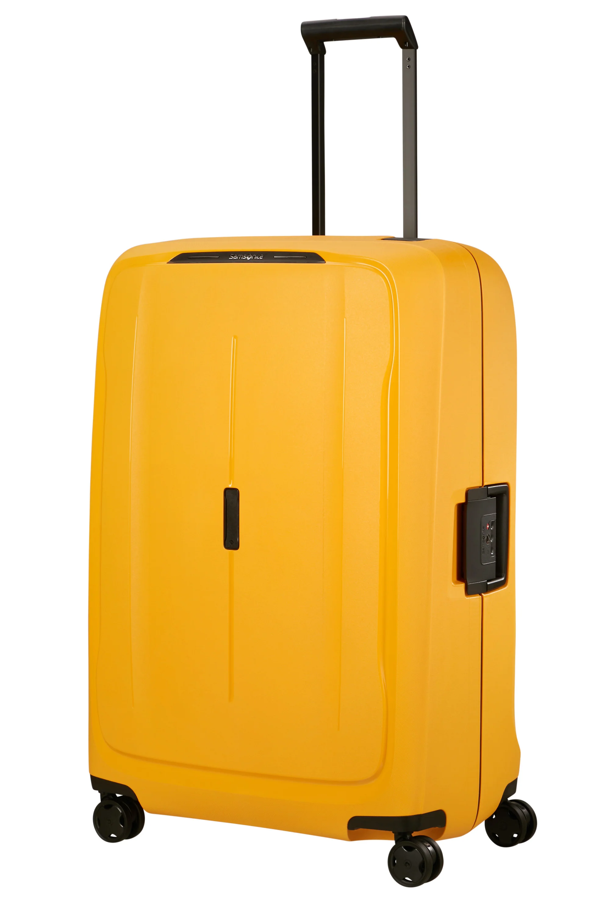 Samsonite Essens 81cm Spinner - Image 36