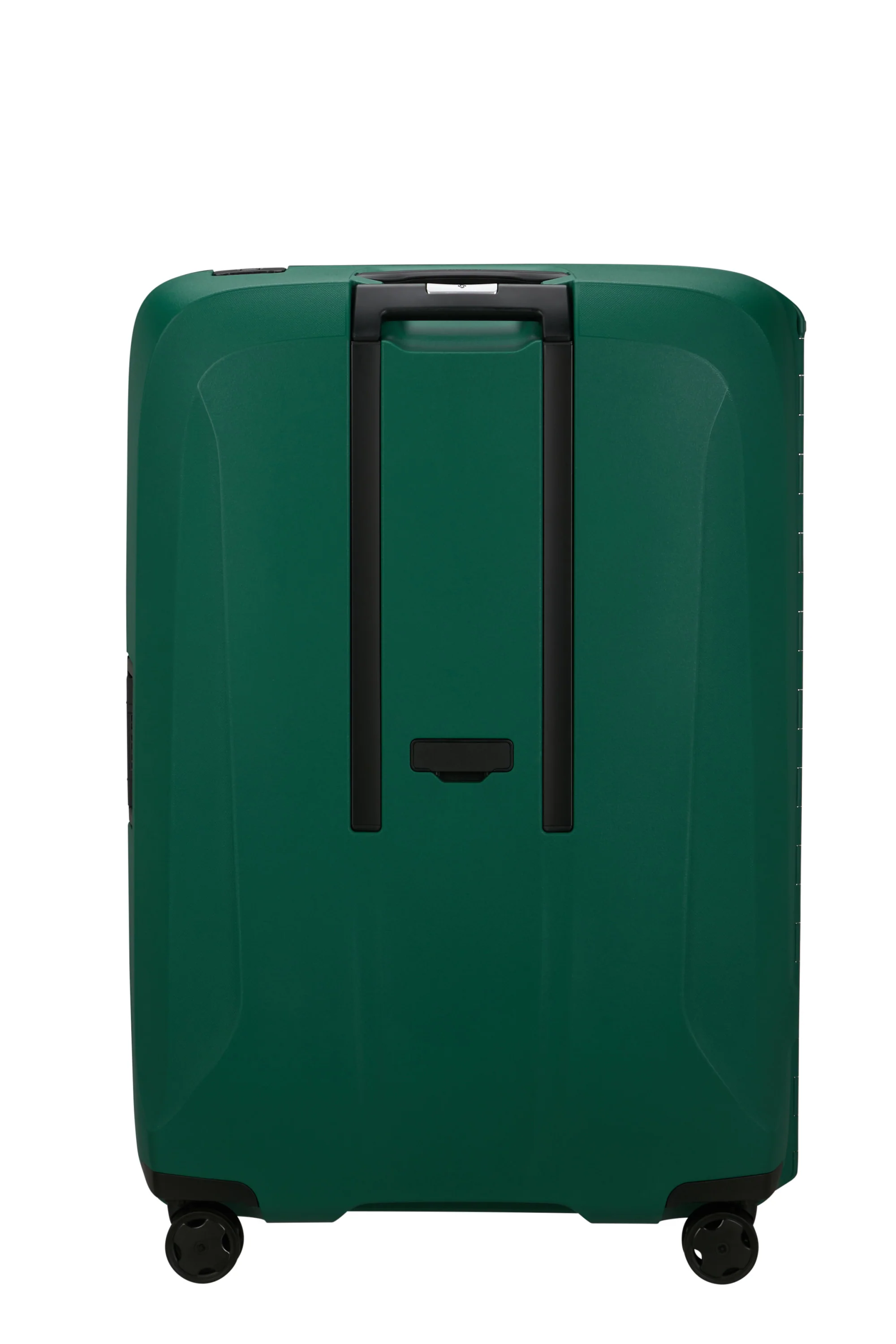Samsonite Essens 81cm Spinner - Image 37