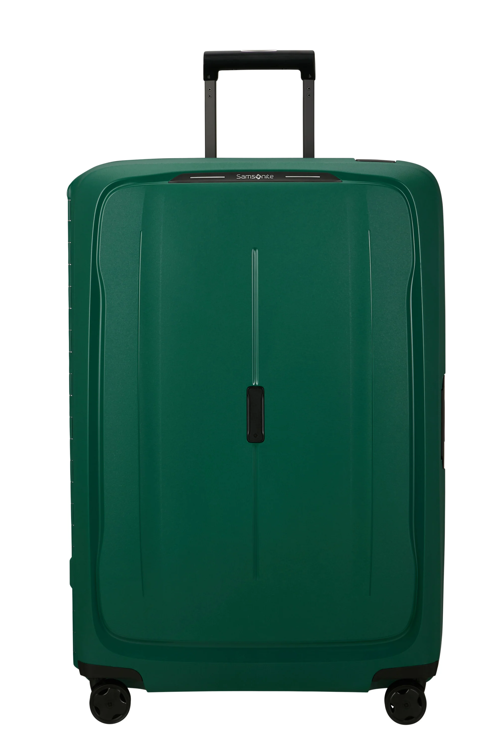 Samsonite Essens 81cm Spinner - Image 38