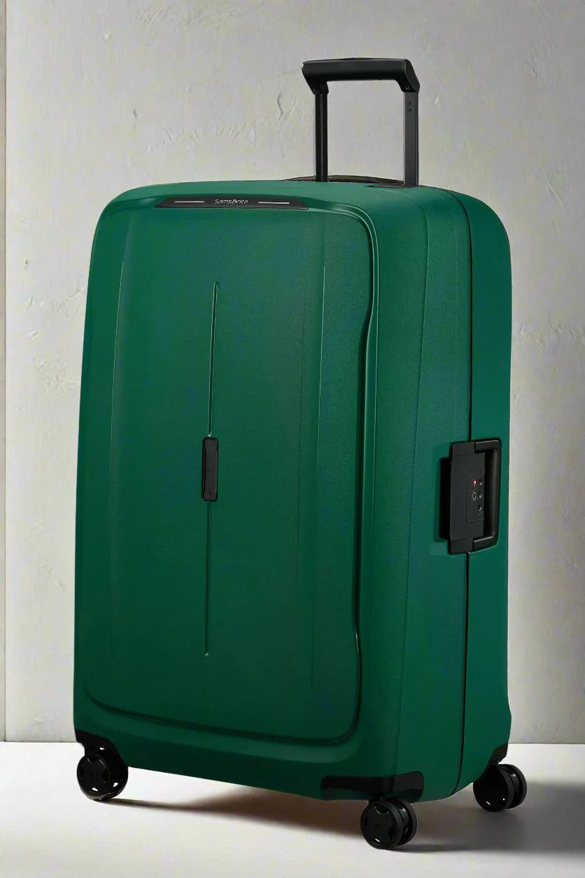 Samsonite Essens 81cm Spinner - Image 39