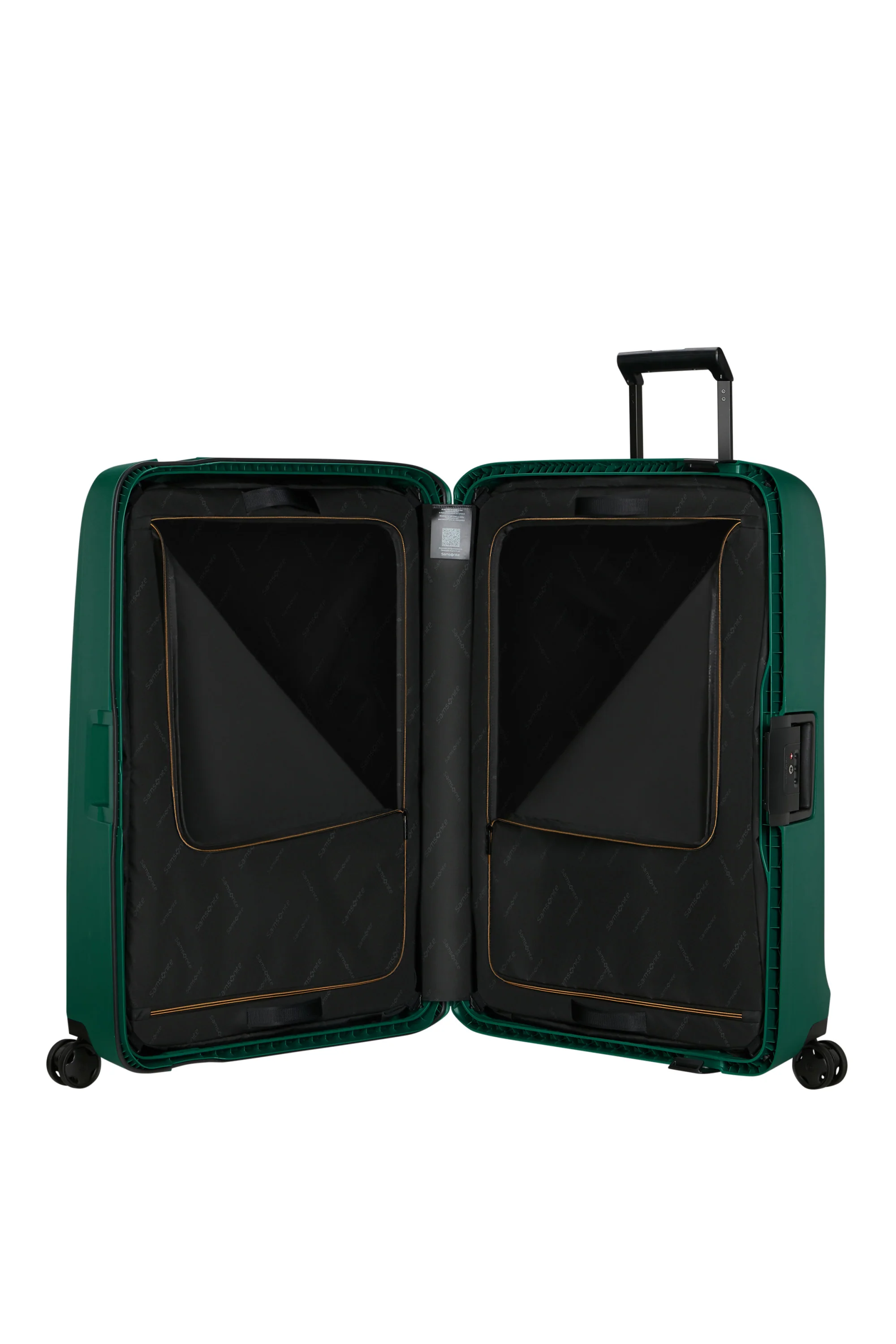 Samsonite Essens 81cm Spinner - Image 40