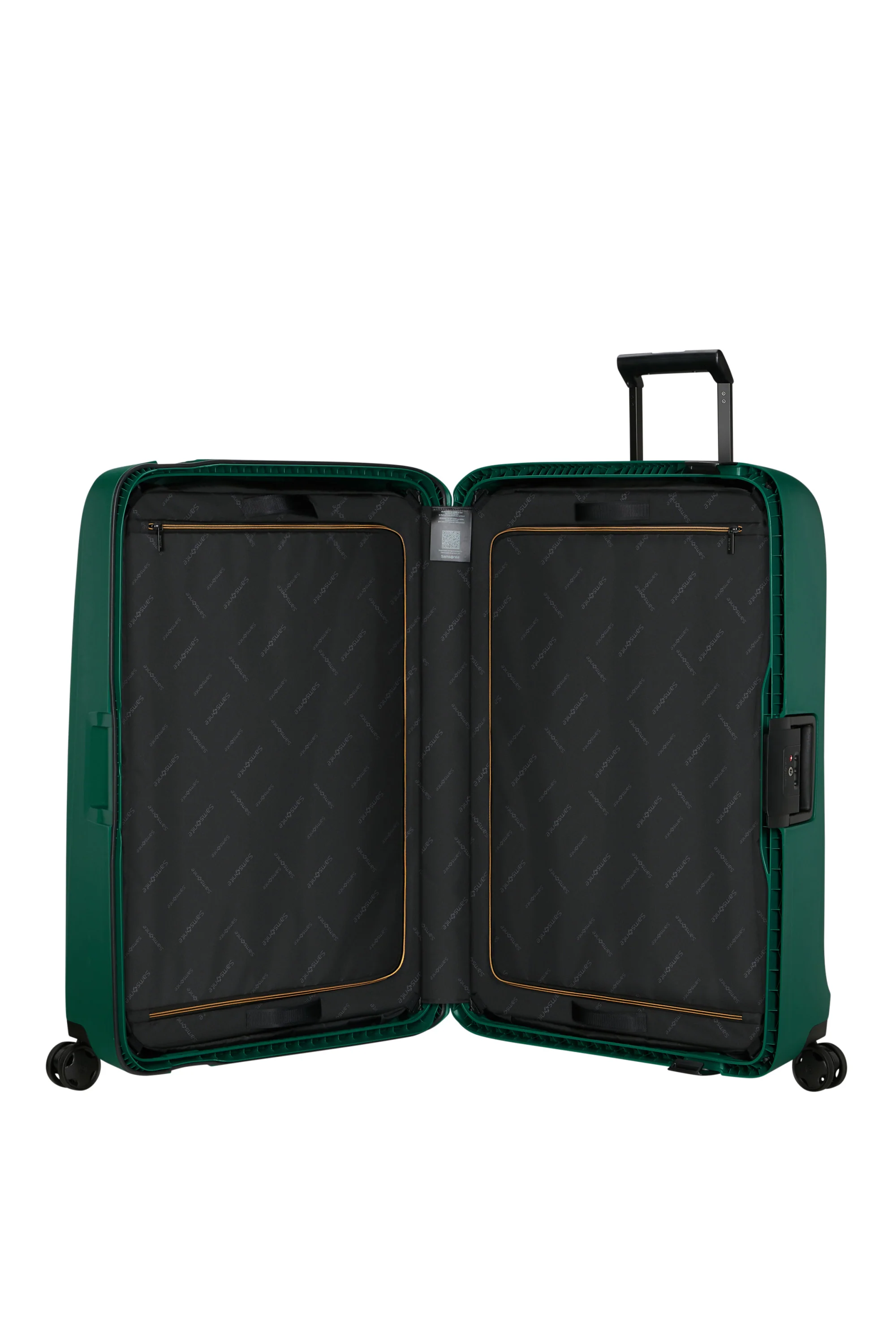 Samsonite Essens 81cm Spinner - Image 42