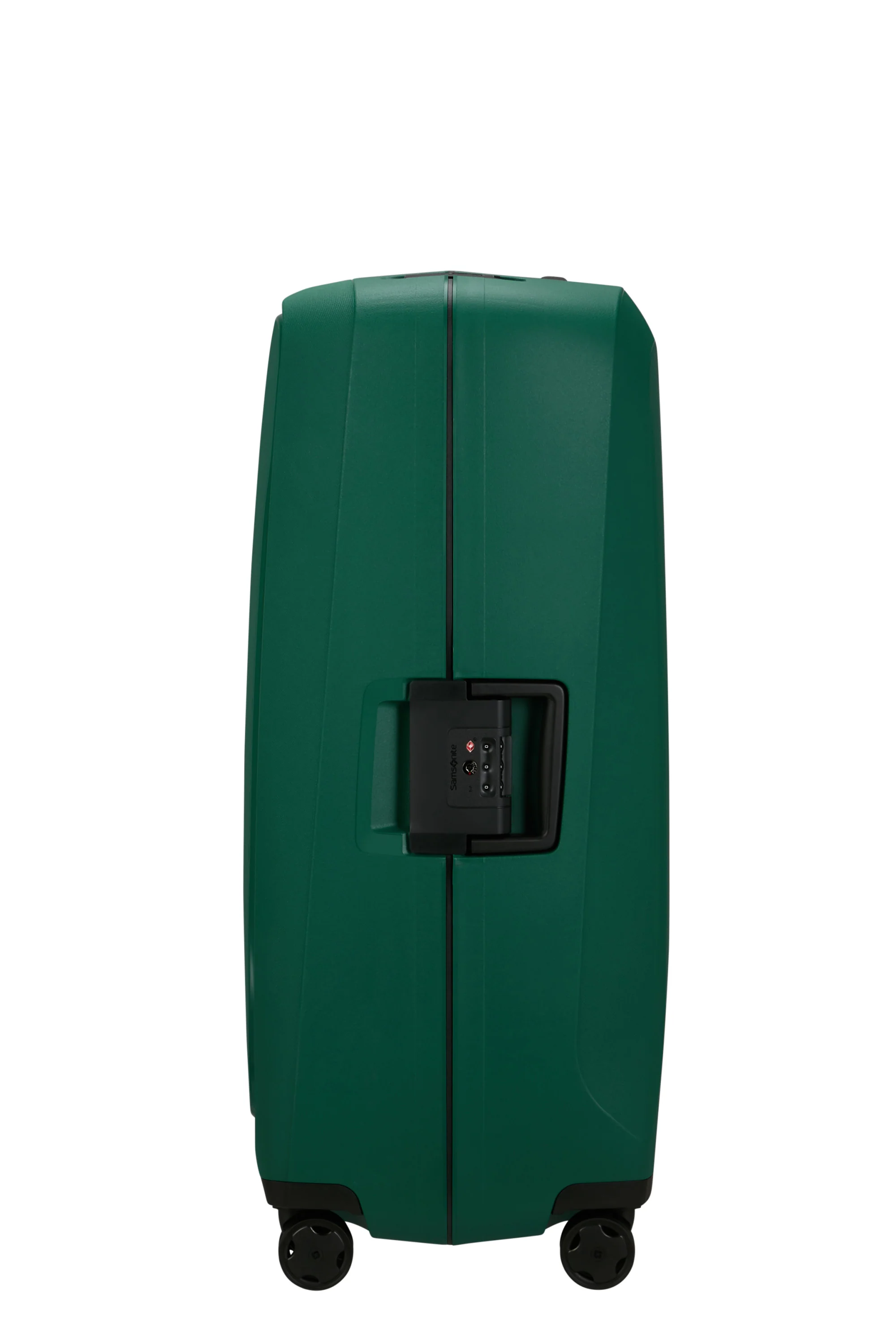 Samsonite Essens 81cm Spinner - Image 43