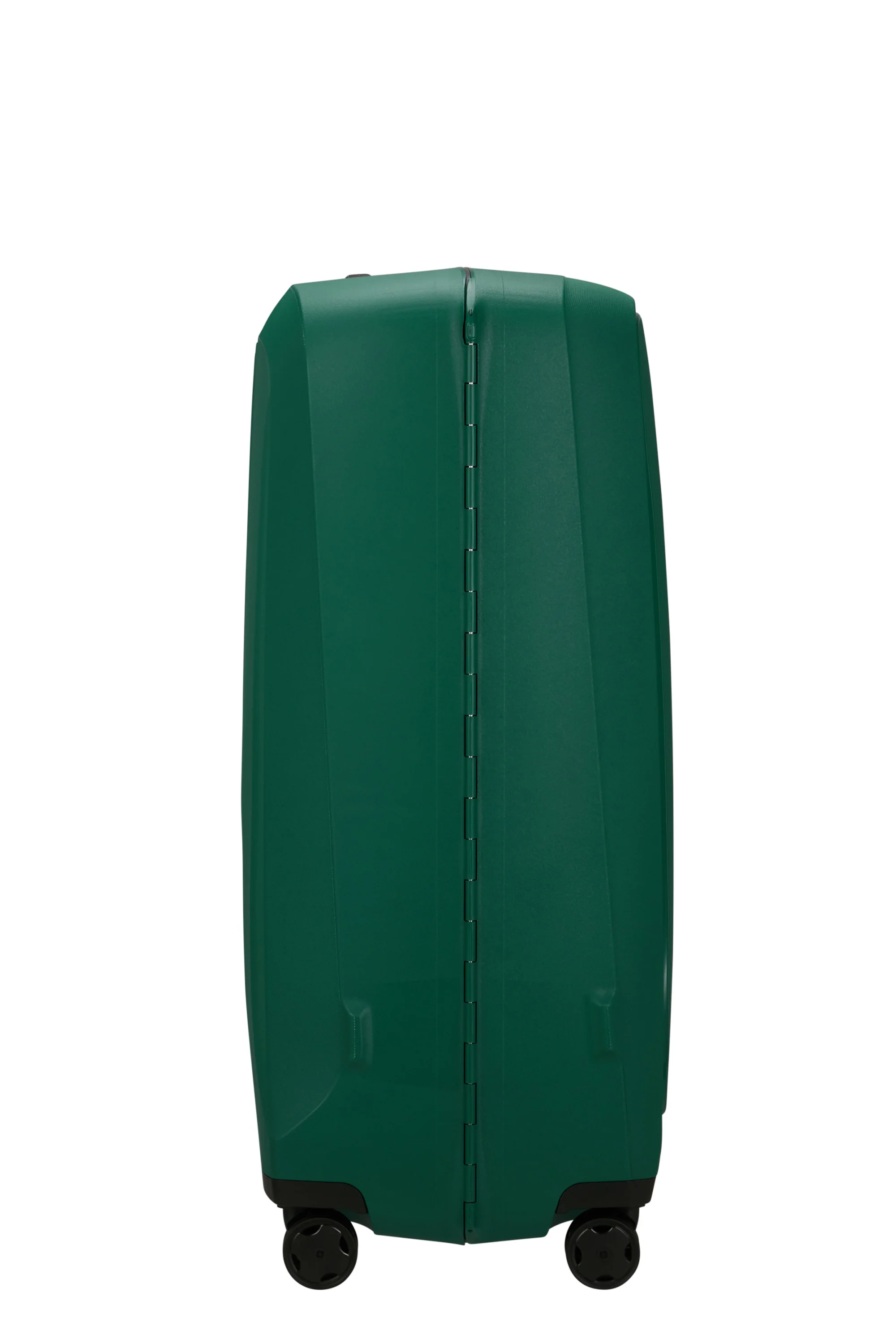 Samsonite Essens 81cm Spinner - Image 44