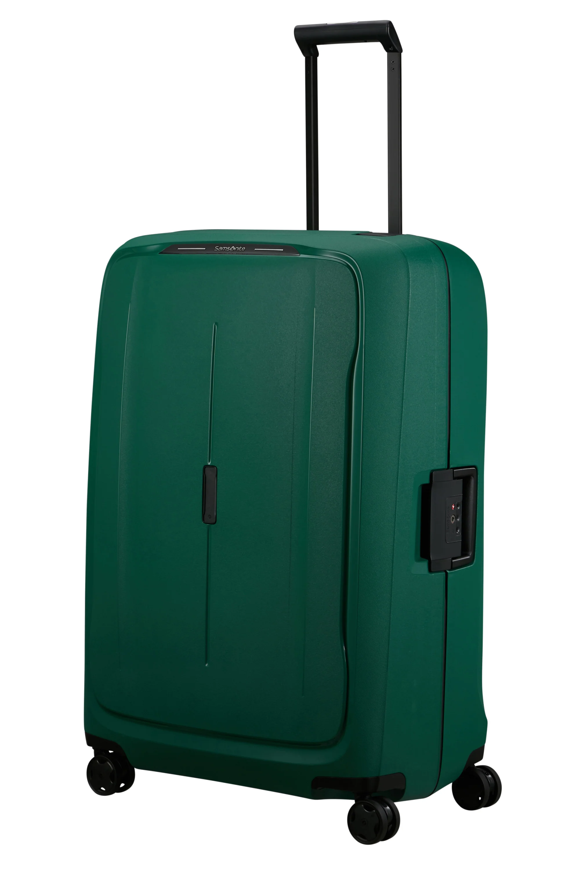 Samsonite Essens 81cm Spinner - Image 45