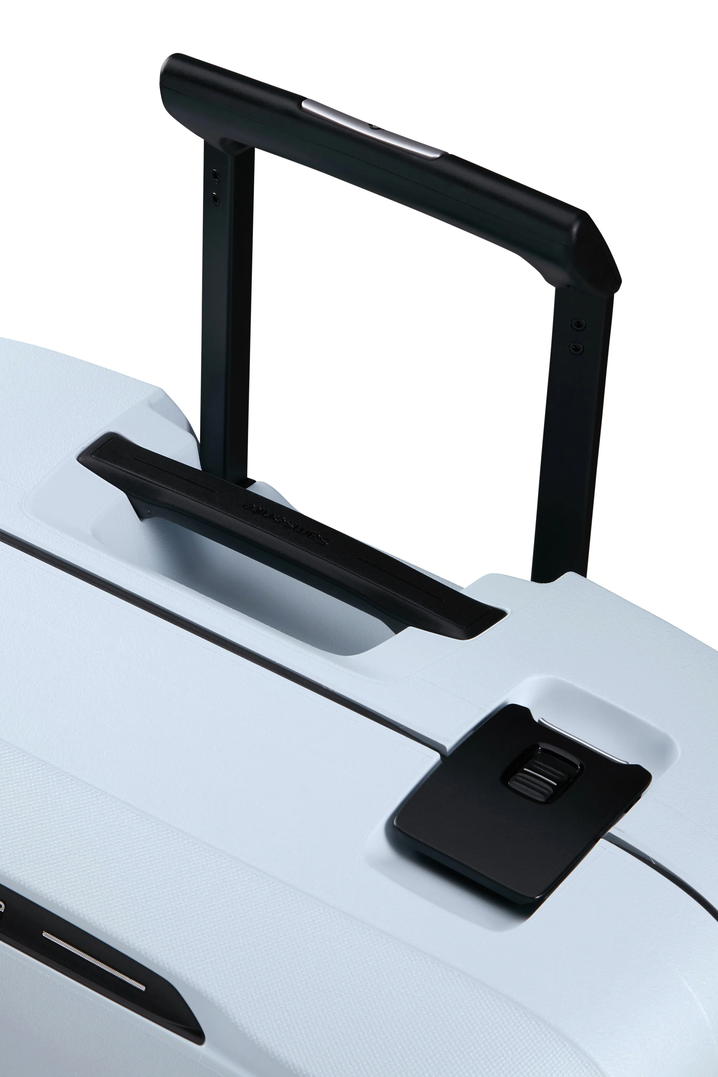 Samsonite Essens 81cm Spinner - Image 46